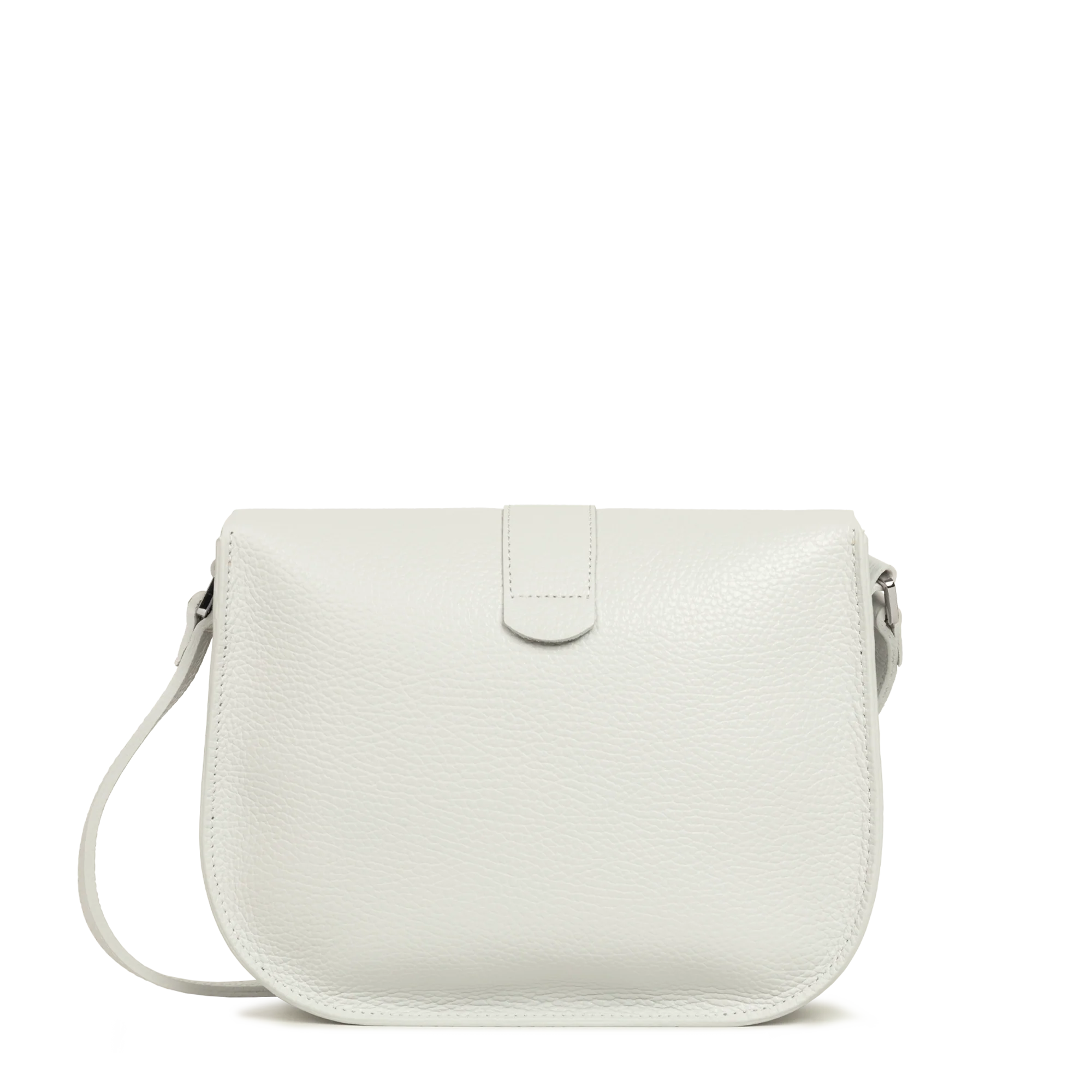 Sac besace - Top Double - Image 61