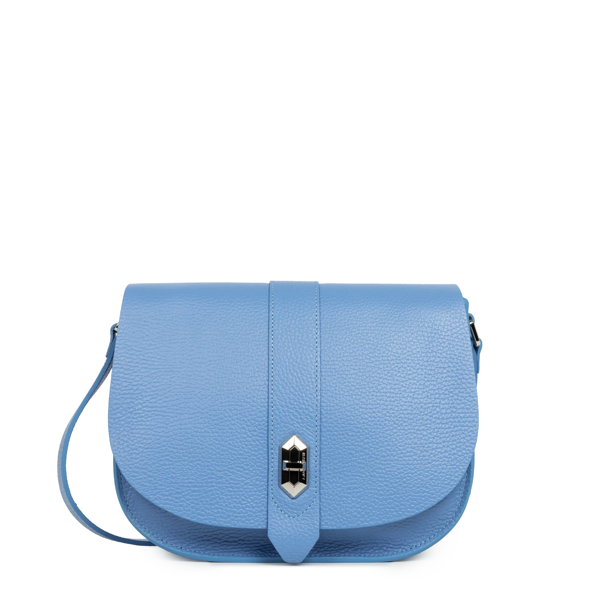 Sac besace - Top Double - Image 63