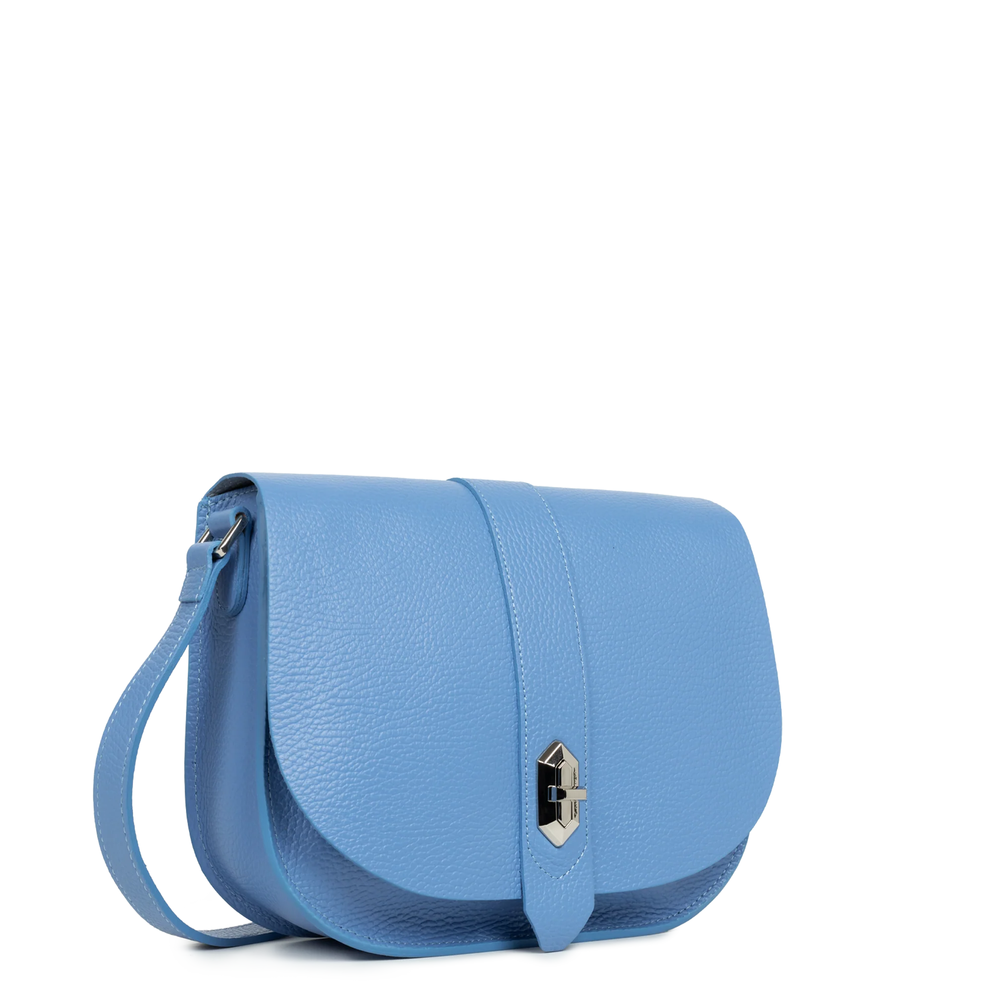 Sac besace - Top Double - Image 64