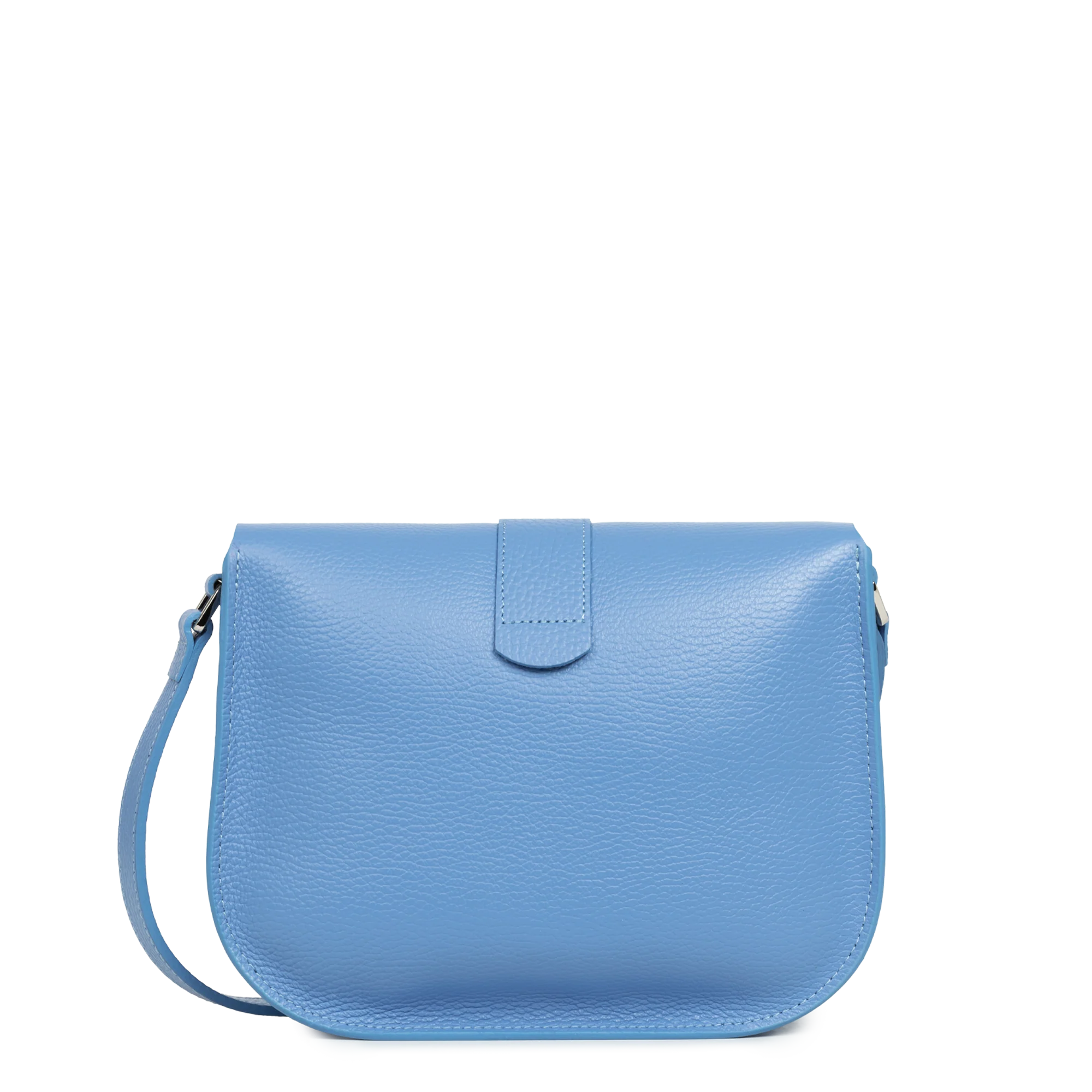Sac besace - Top Double - Image 65