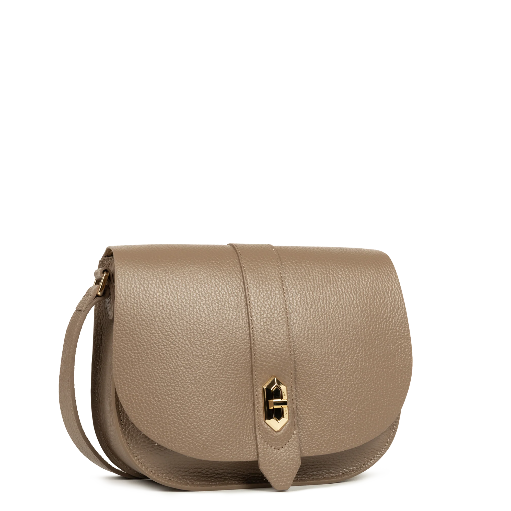 Sac besace - Top Double - Image 68