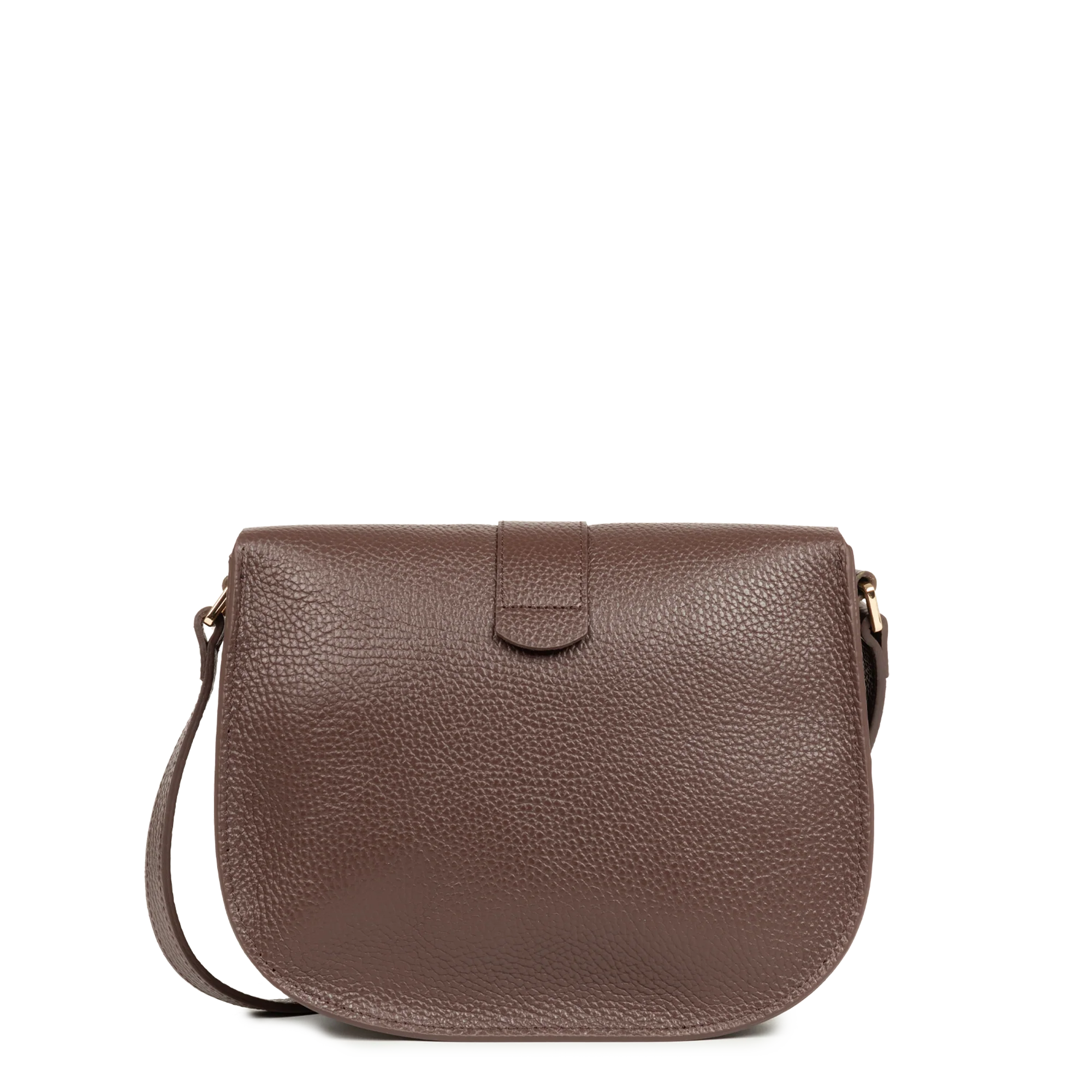Sac besace - Top Double - Image 7