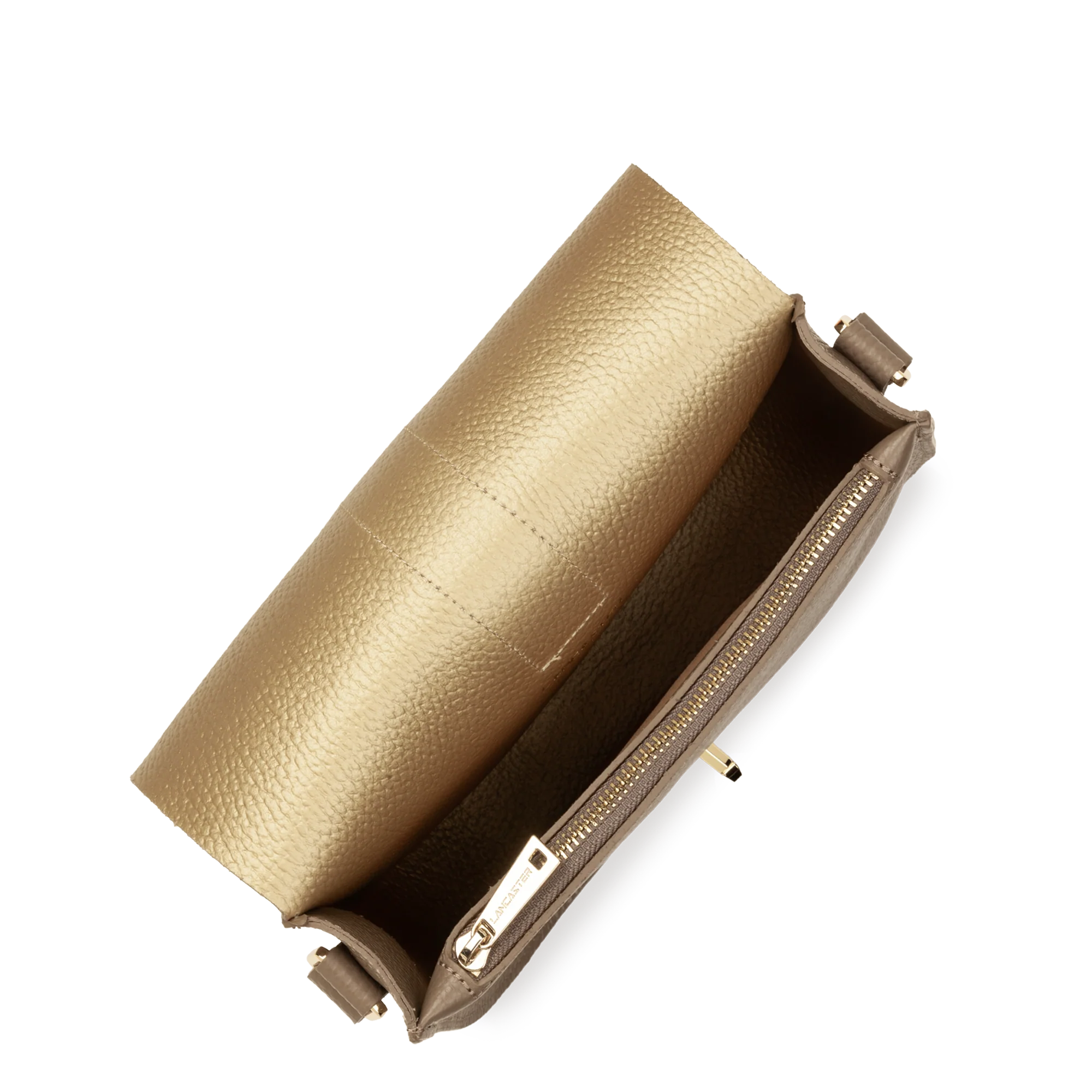 Sac besace - Top Double - Image 70