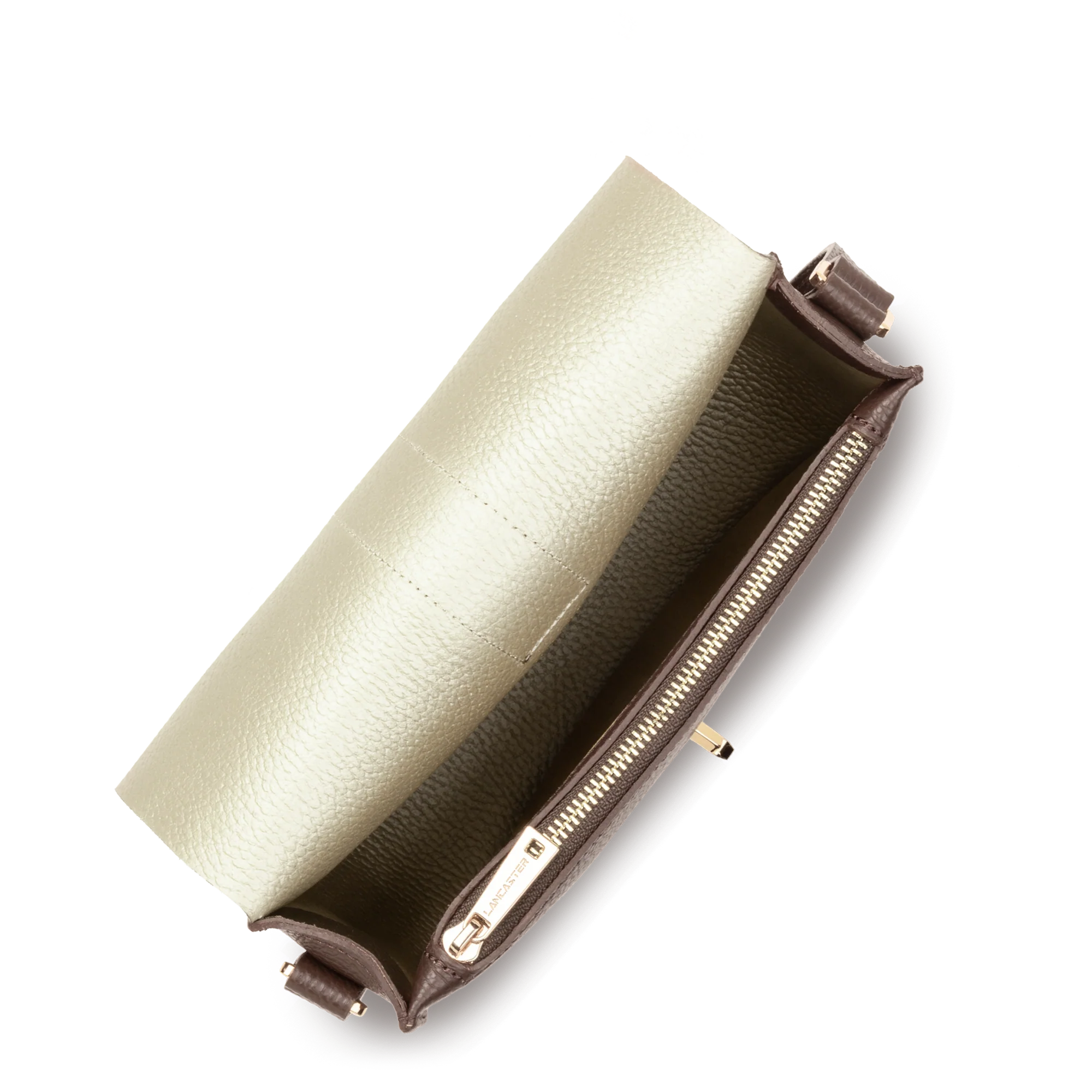 Sac besace - Top Double - Image 8