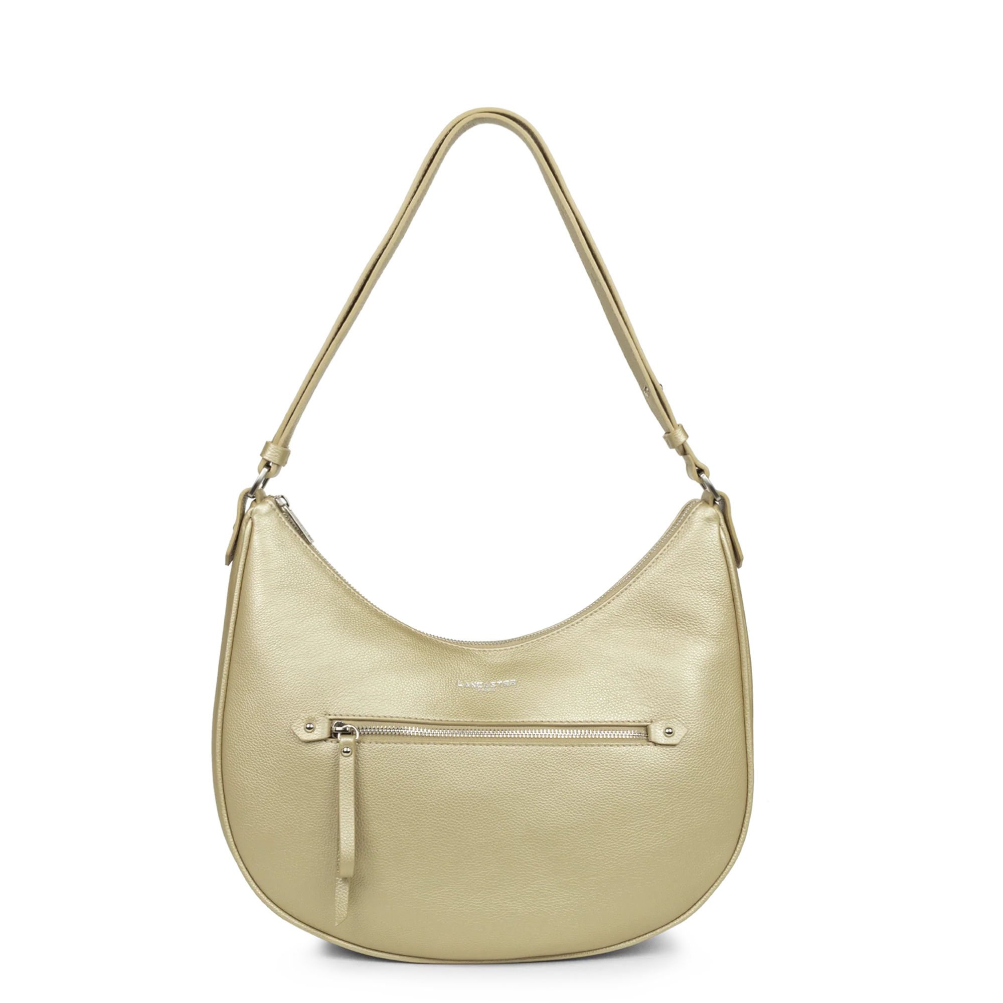 Grand sac hobo - Firenze
