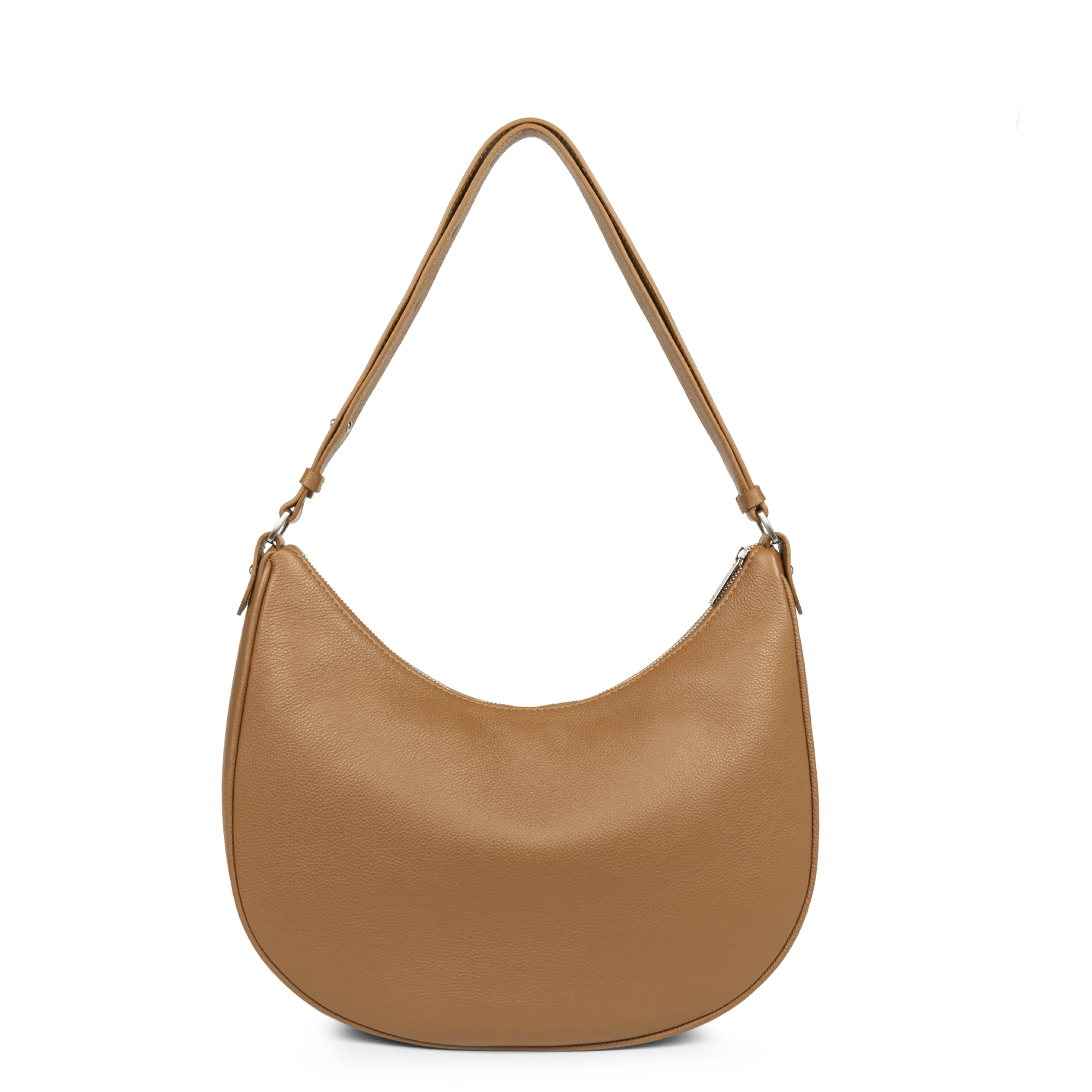 Grand sac hobo - Firenze - Image 12