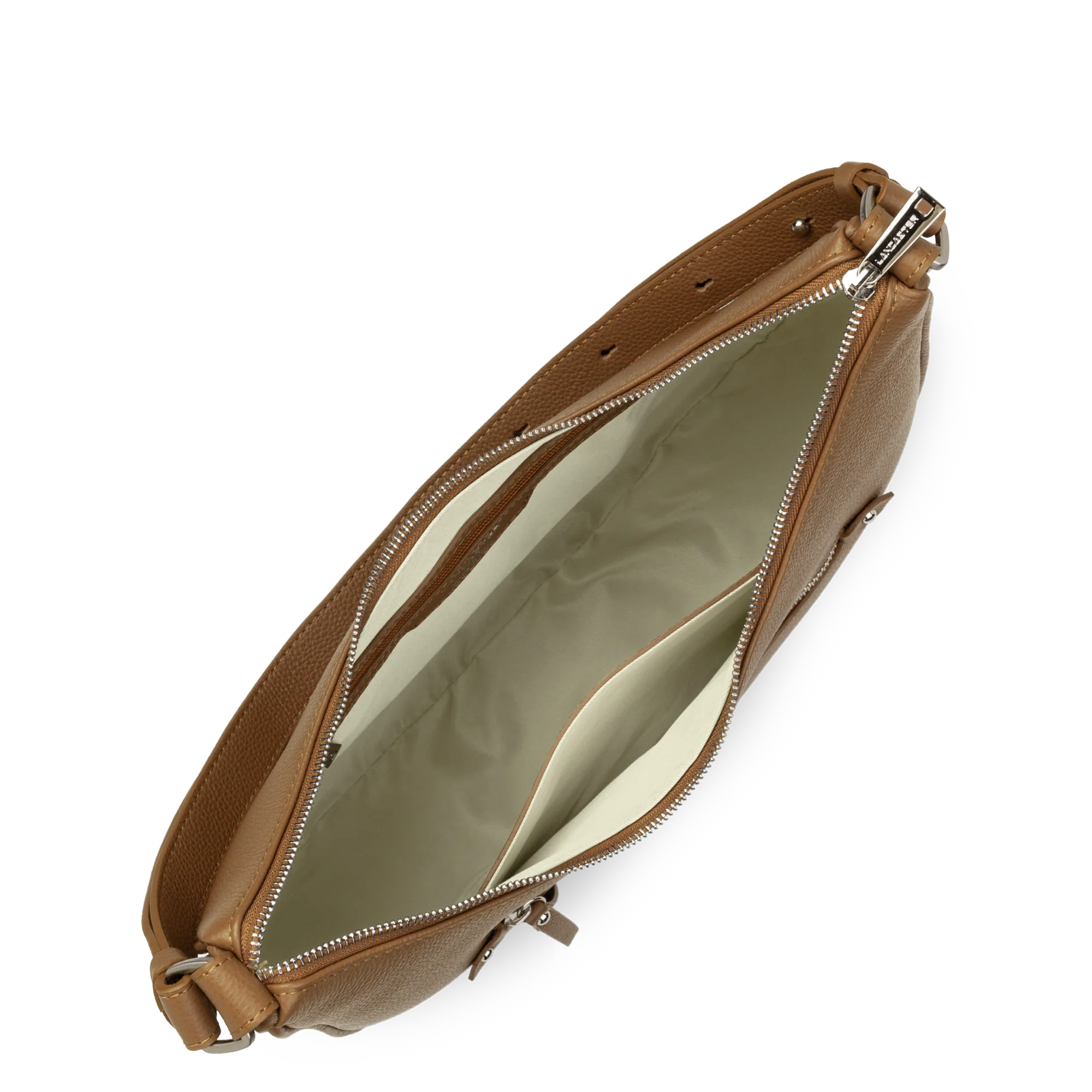 Grand sac hobo - Firenze - Image 13