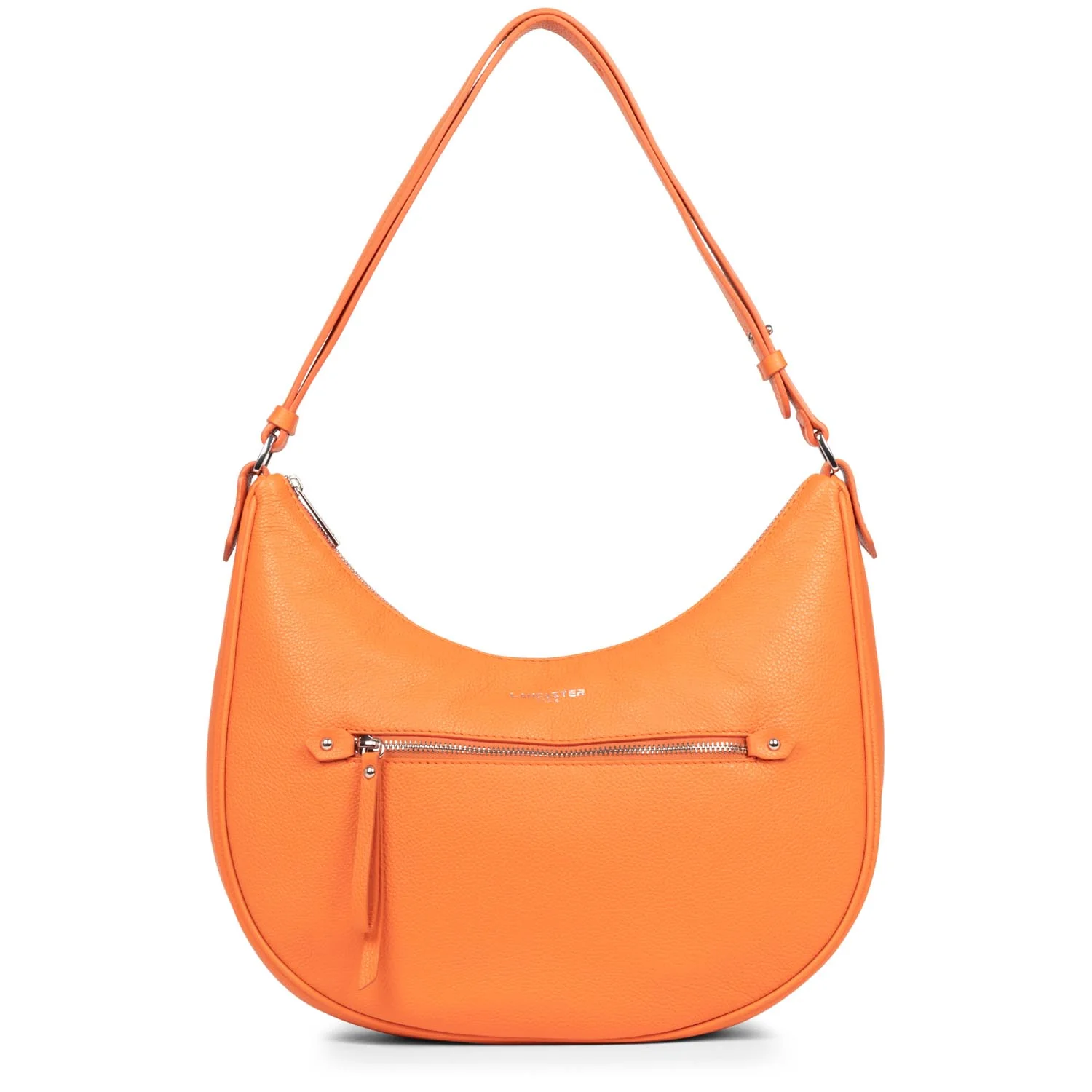 Grand sac hobo - Firenze - Image 14
