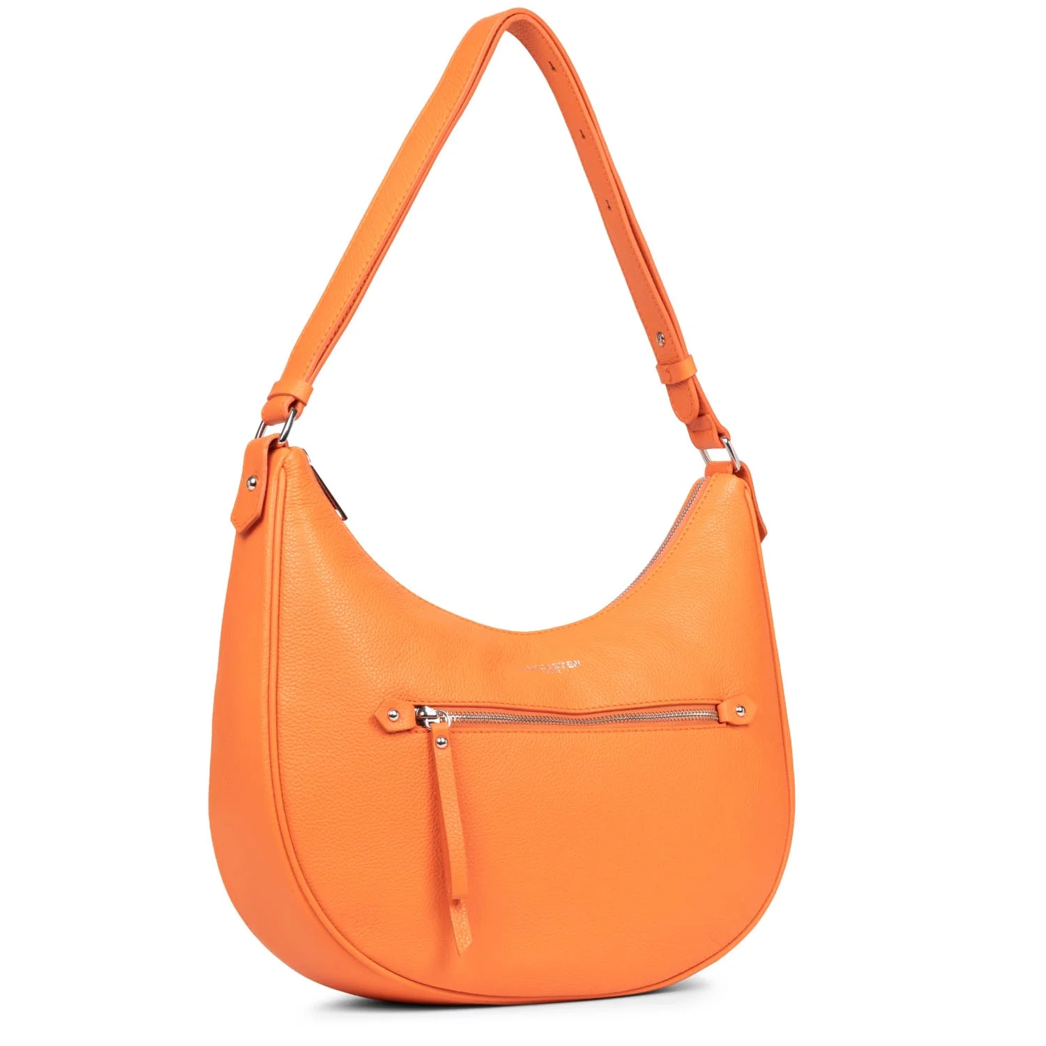Grand sac hobo - Firenze - Image 17
