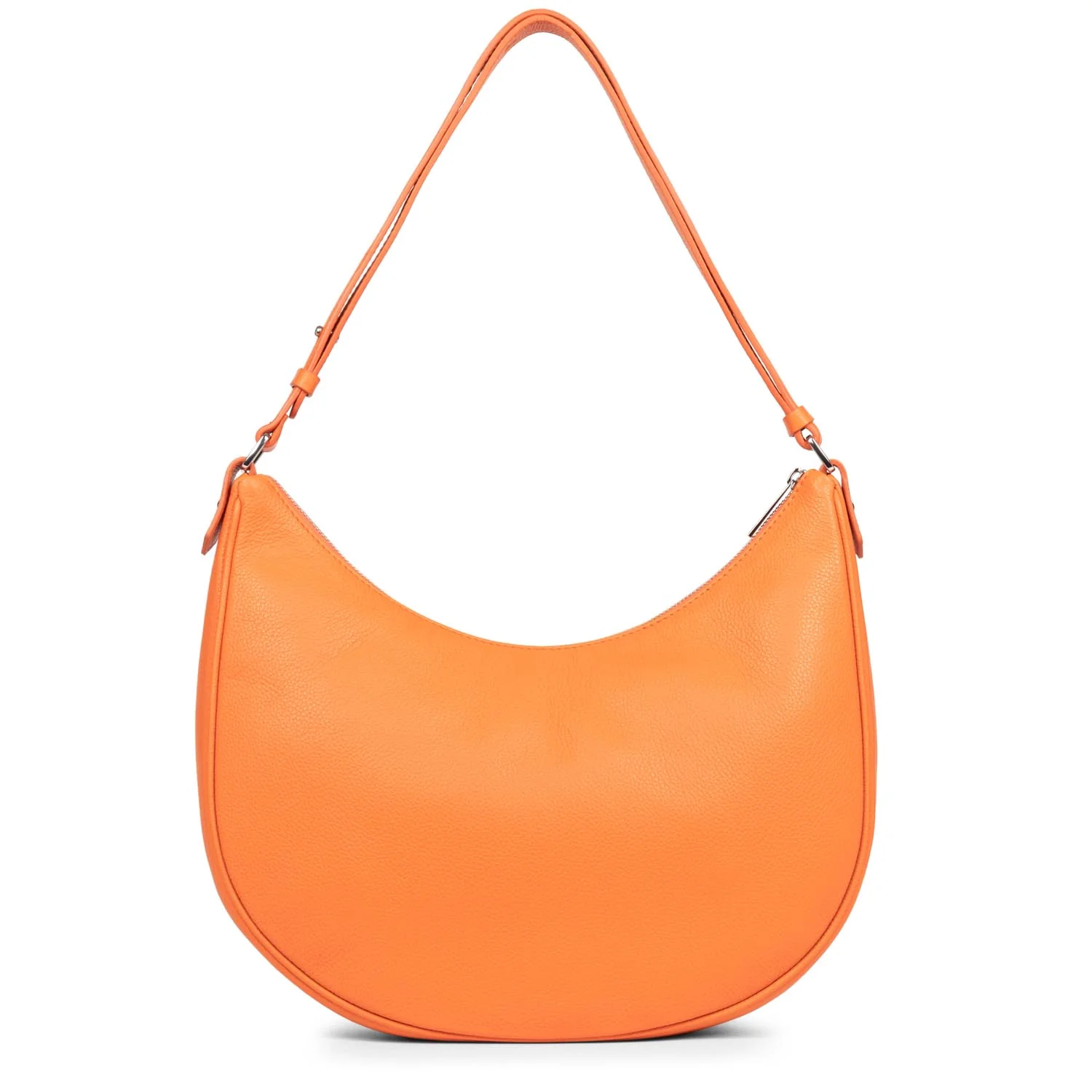 Grand sac hobo - Firenze - Image 18