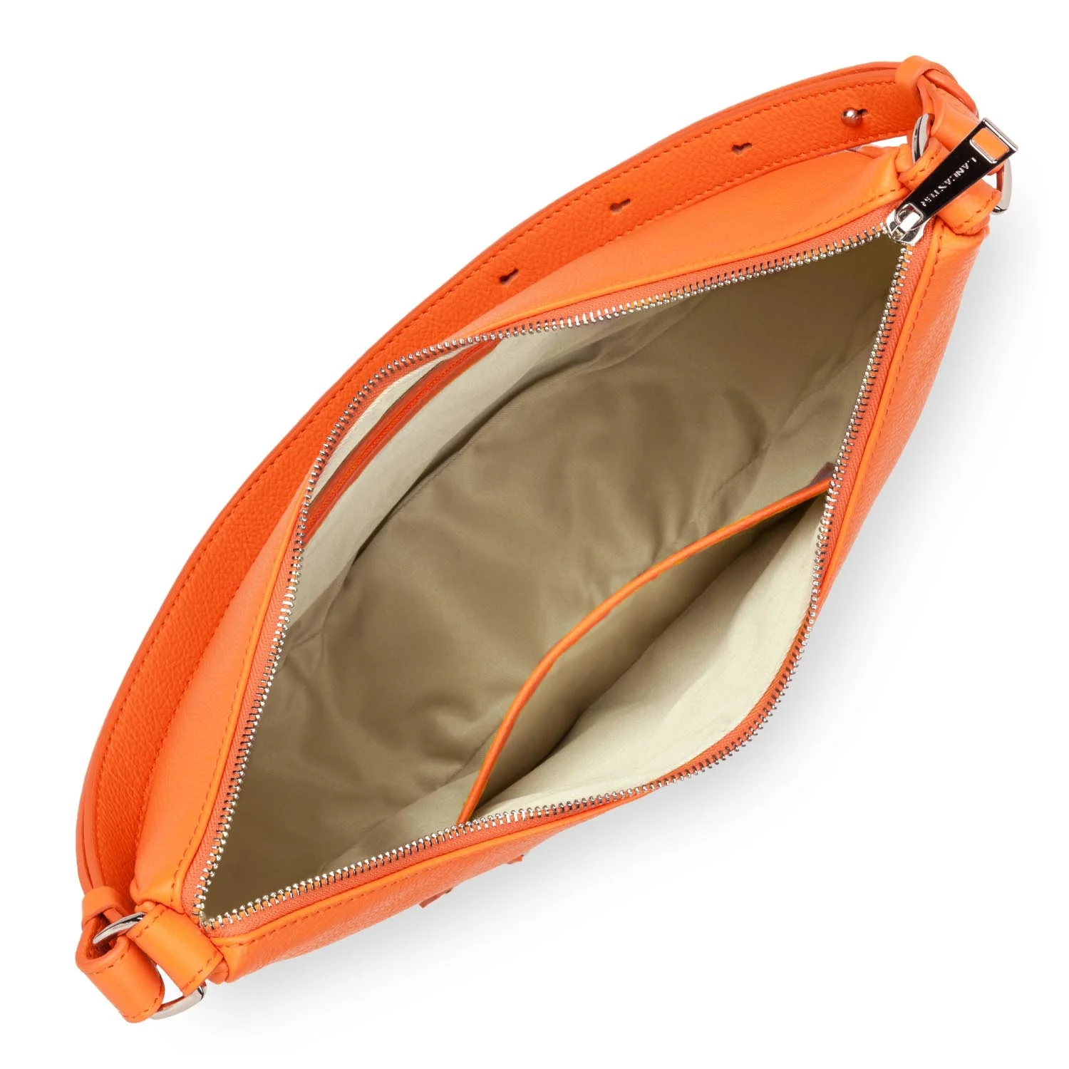 Grand sac hobo - Firenze - Image 19