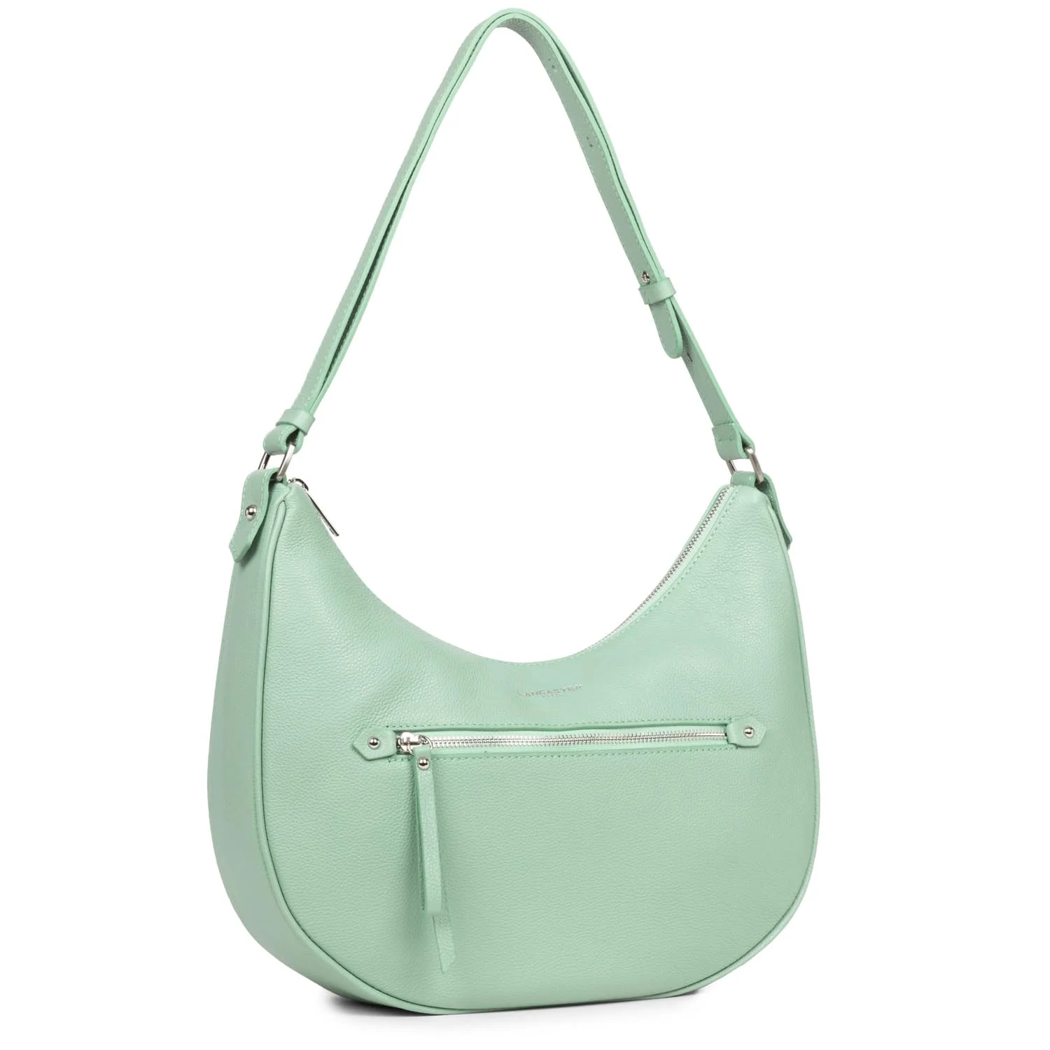 Grand sac hobo - Firenze - Image 21
