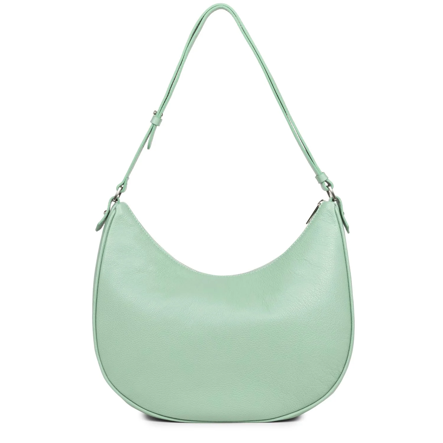 Grand sac hobo - Firenze - Image 22