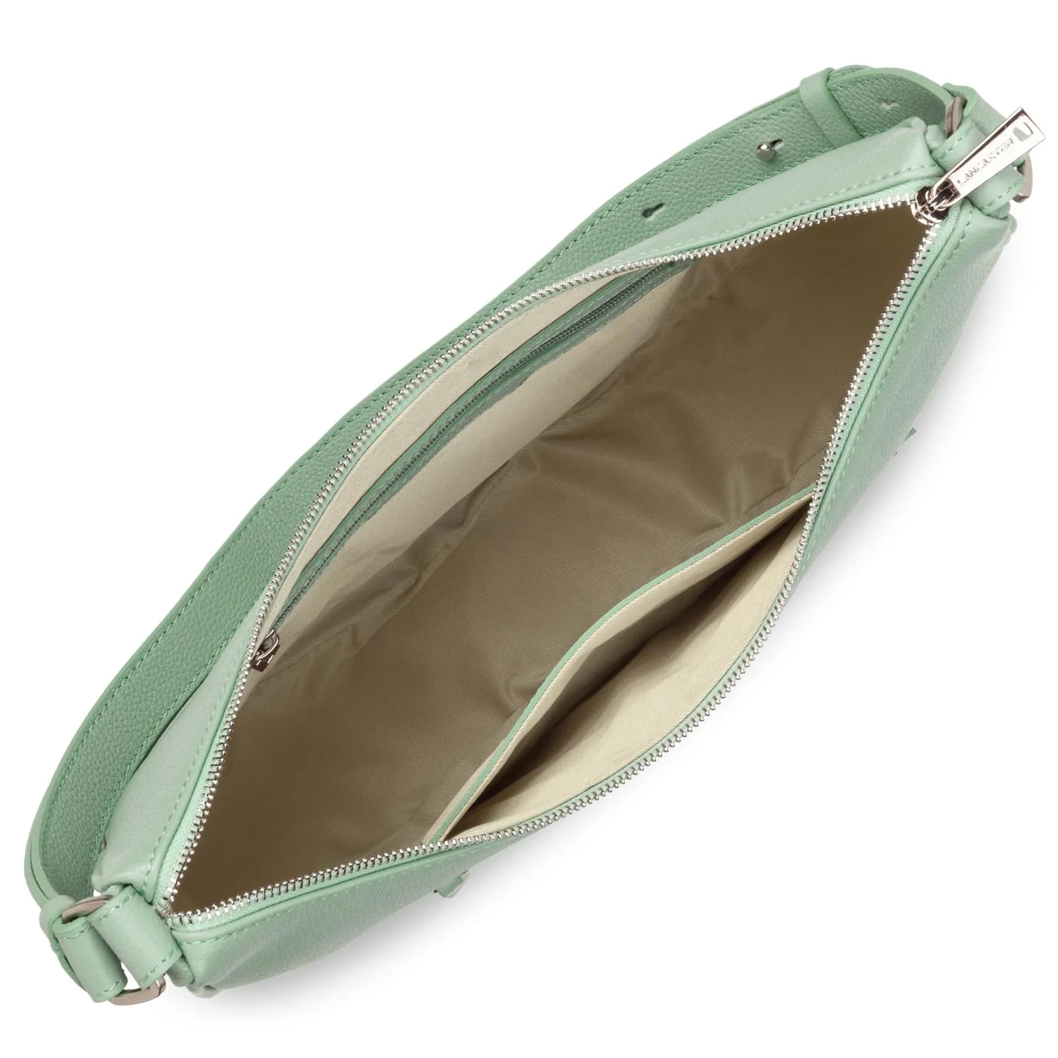 Grand sac hobo - Firenze - Image 23