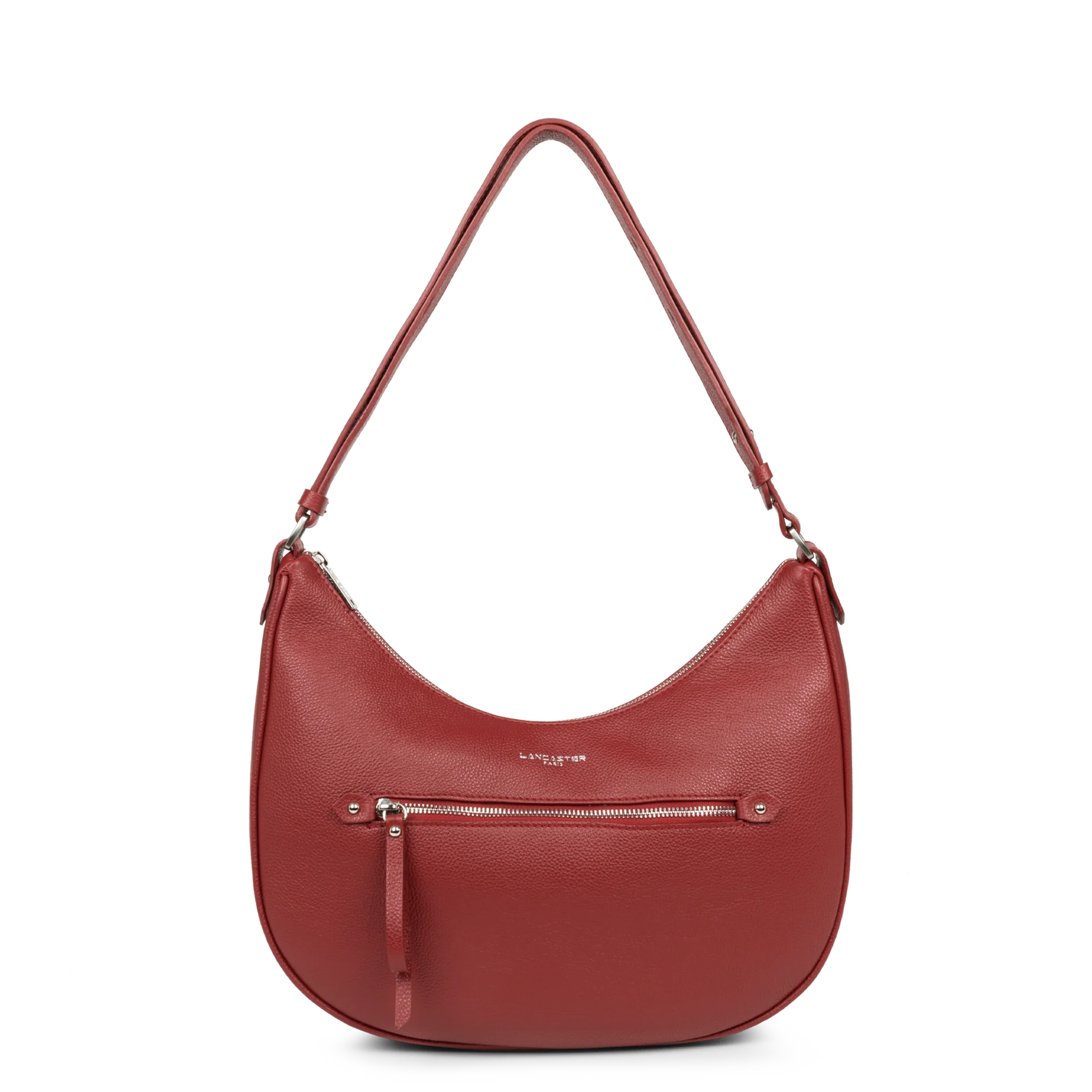 Grand sac hobo - Firenze - Image 24