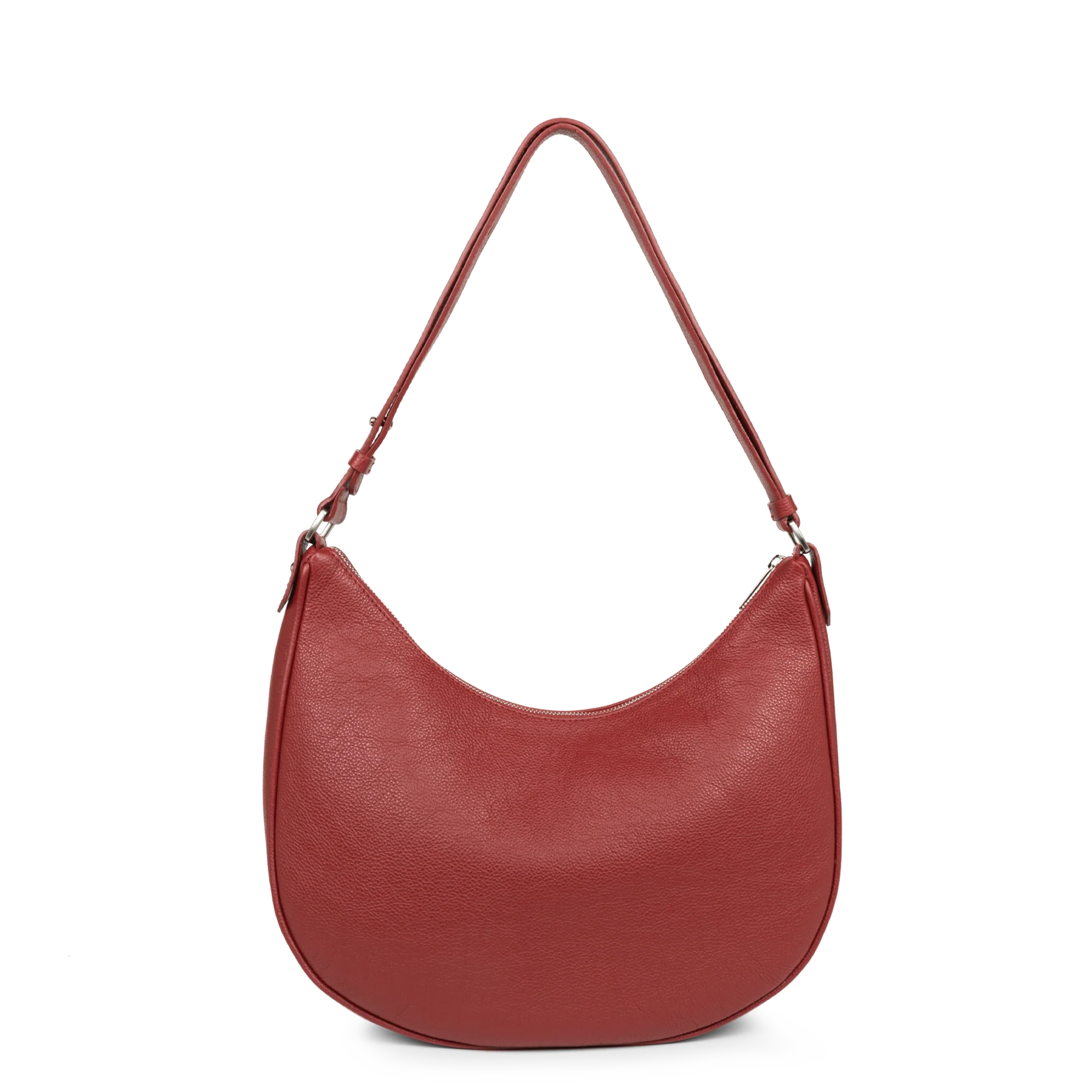 Grand sac hobo - Firenze - Image 28