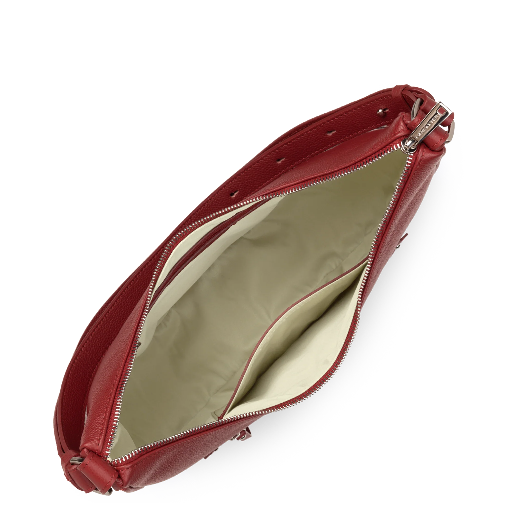 Grand sac hobo - Firenze - Image 29