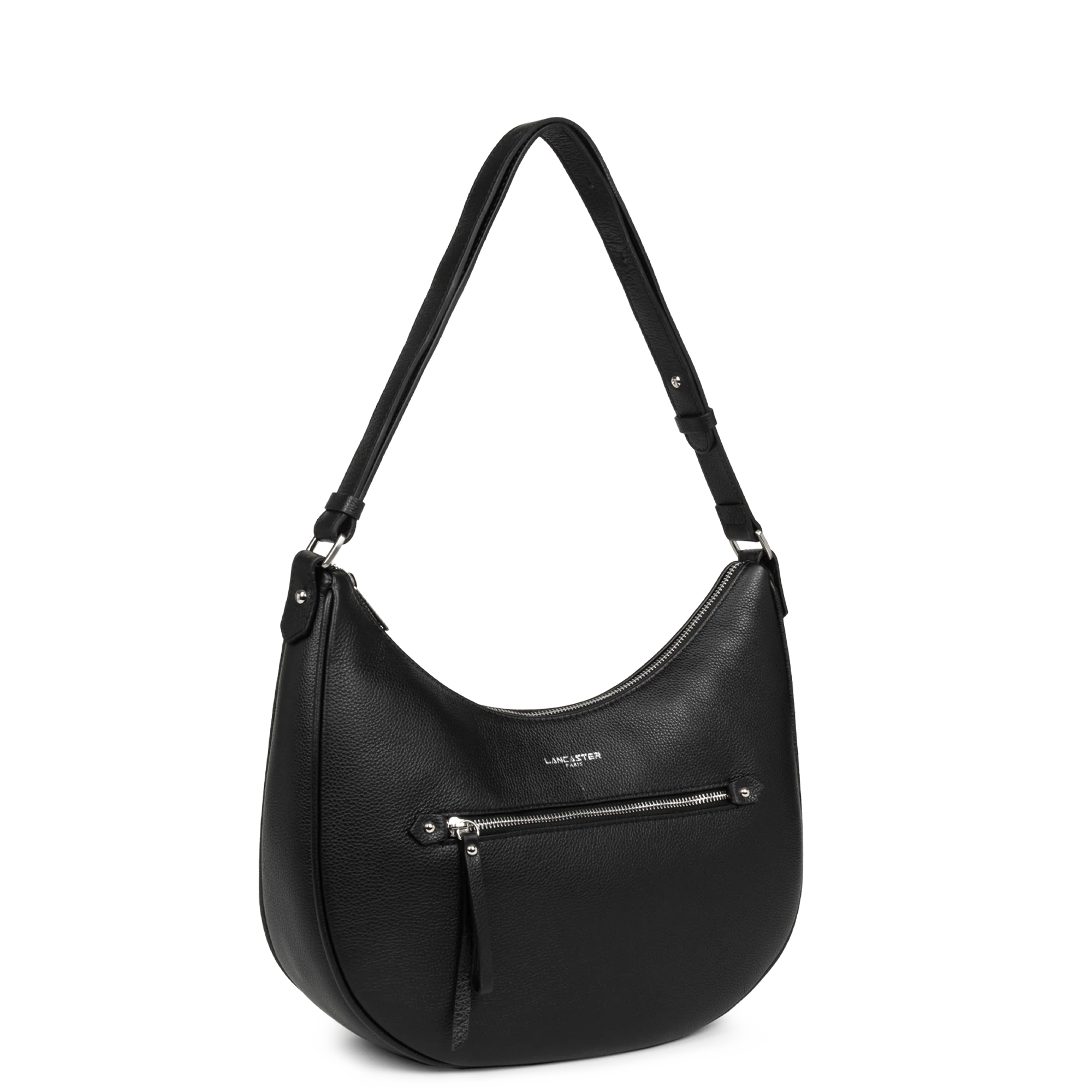 Grand sac hobo - Firenze - Image 33