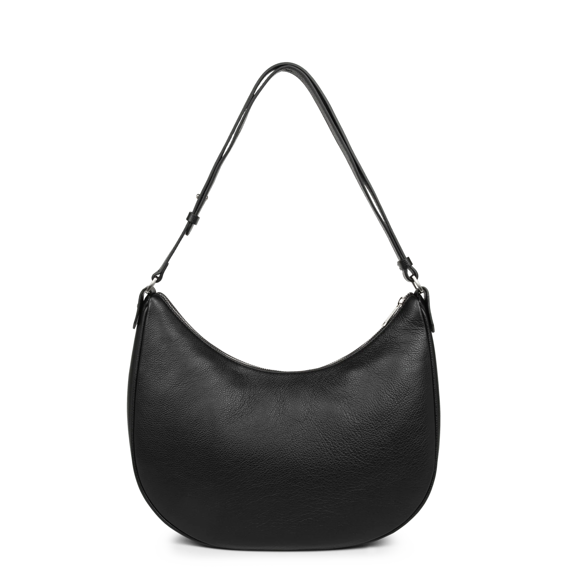 Grand sac hobo - Firenze - Image 34
