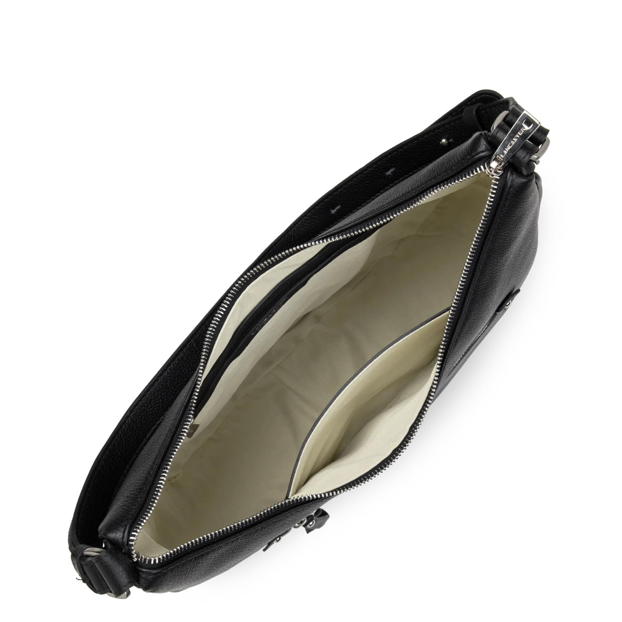 Grand sac hobo - Firenze - Image 35