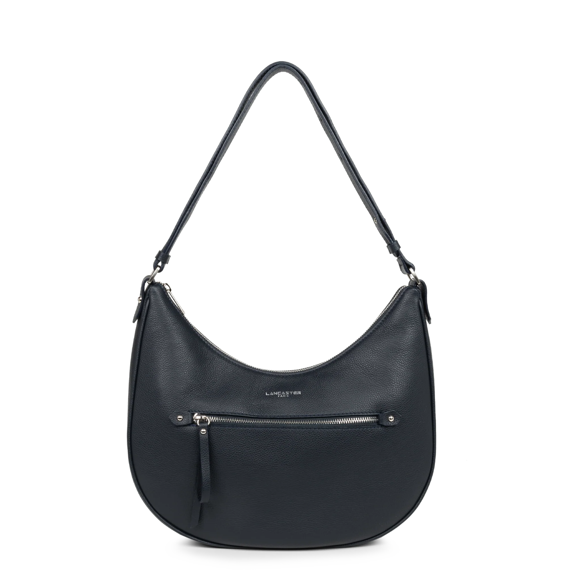 Grand sac hobo - Firenze - Image 36