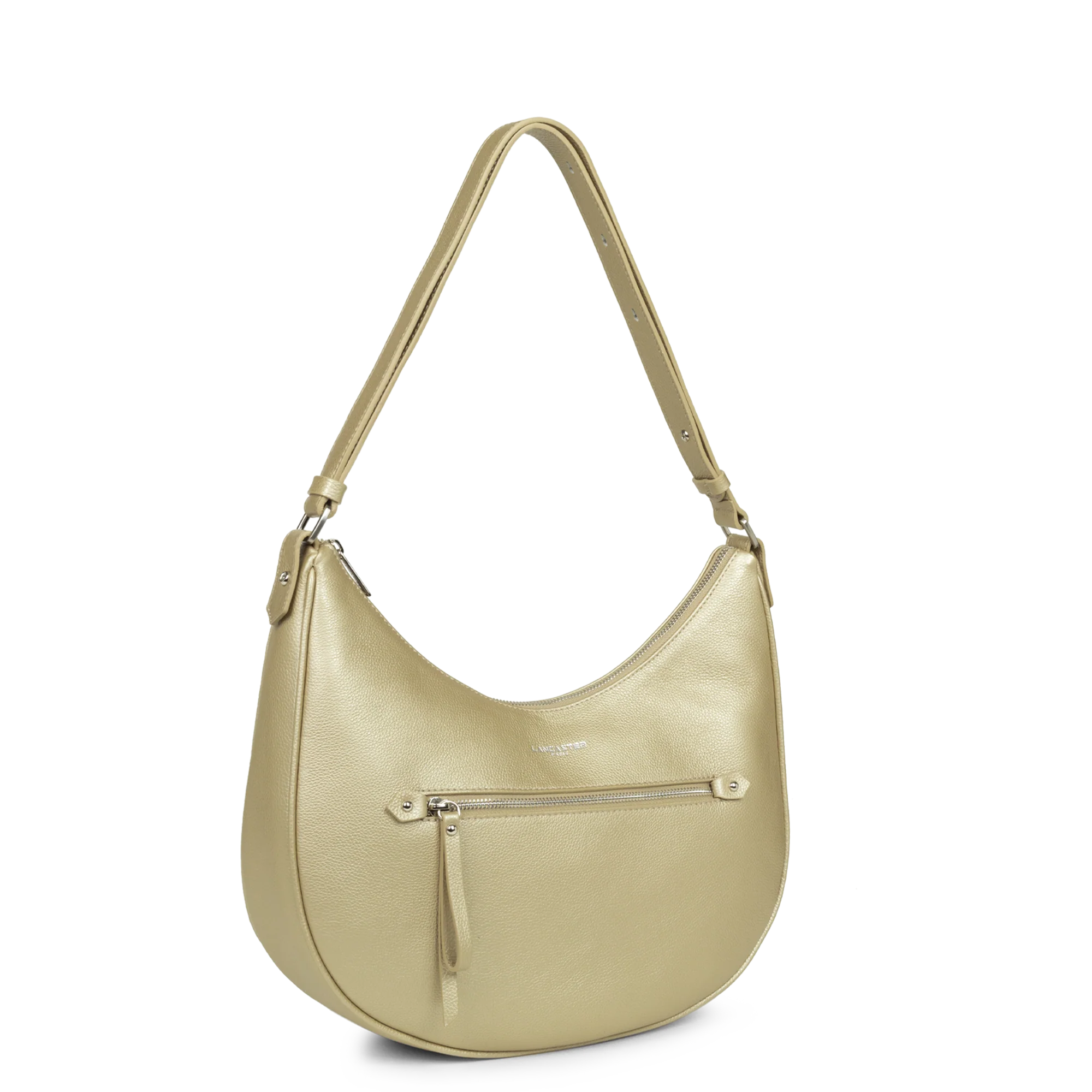 Grand sac hobo - Firenze - Image 4