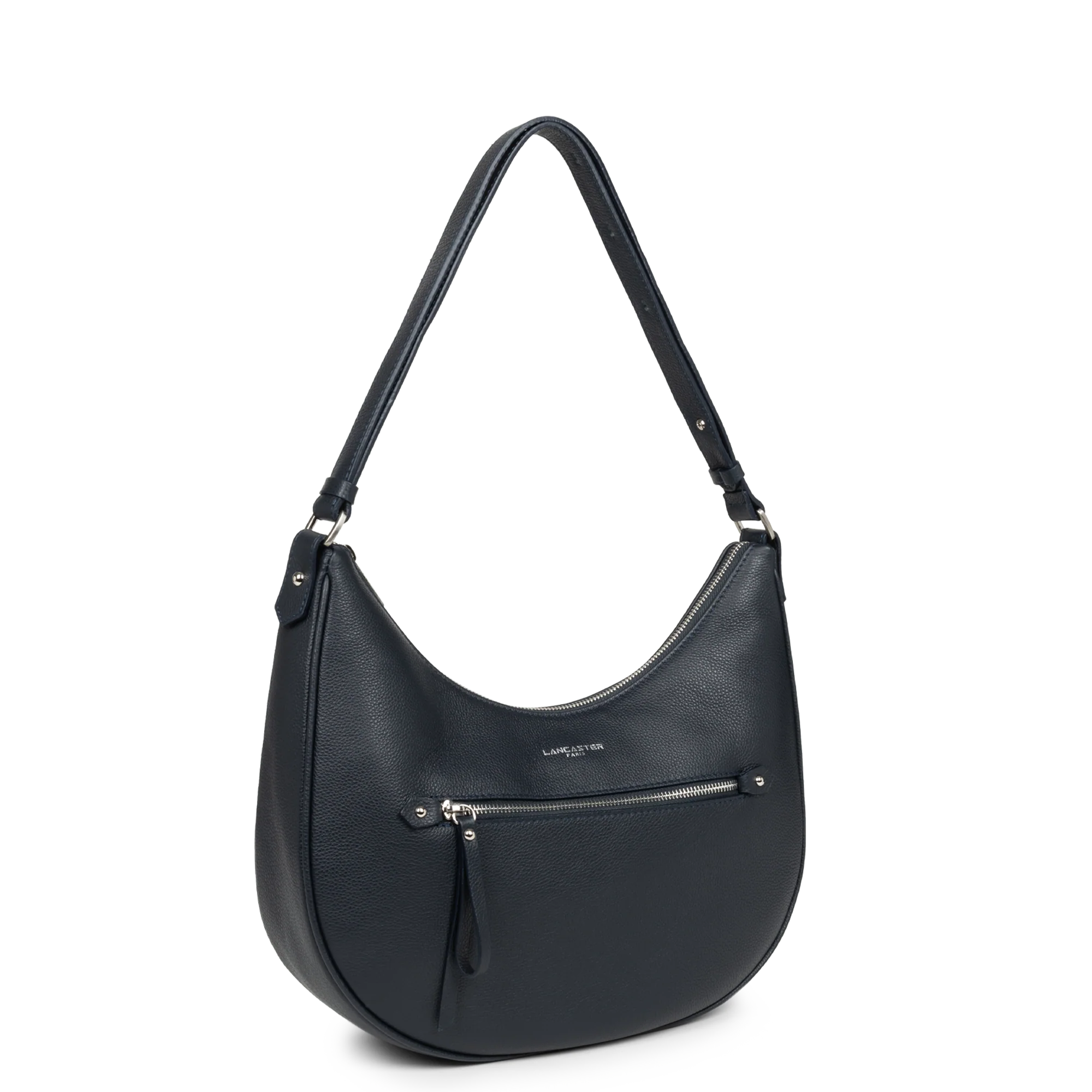 Grand sac hobo - Firenze - Image 40