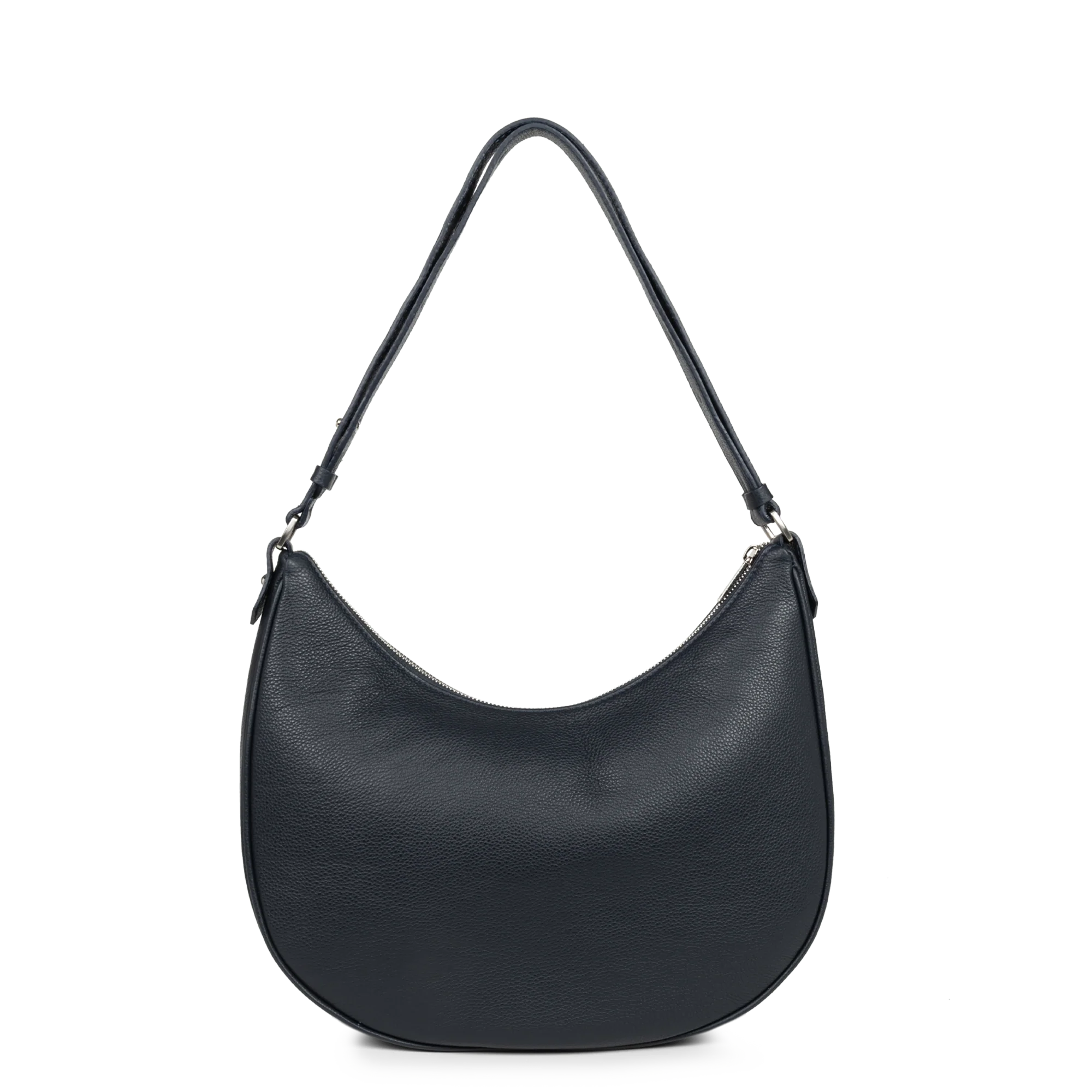 Grand sac hobo - Firenze - Image 41