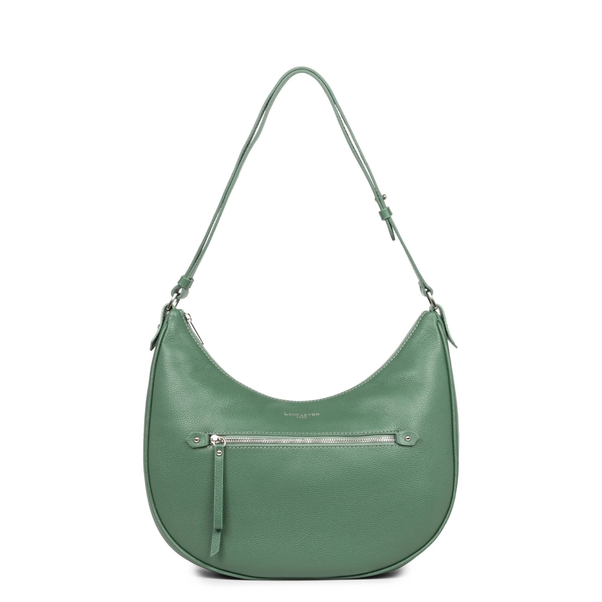 Grand sac hobo - Firenze - Image 43