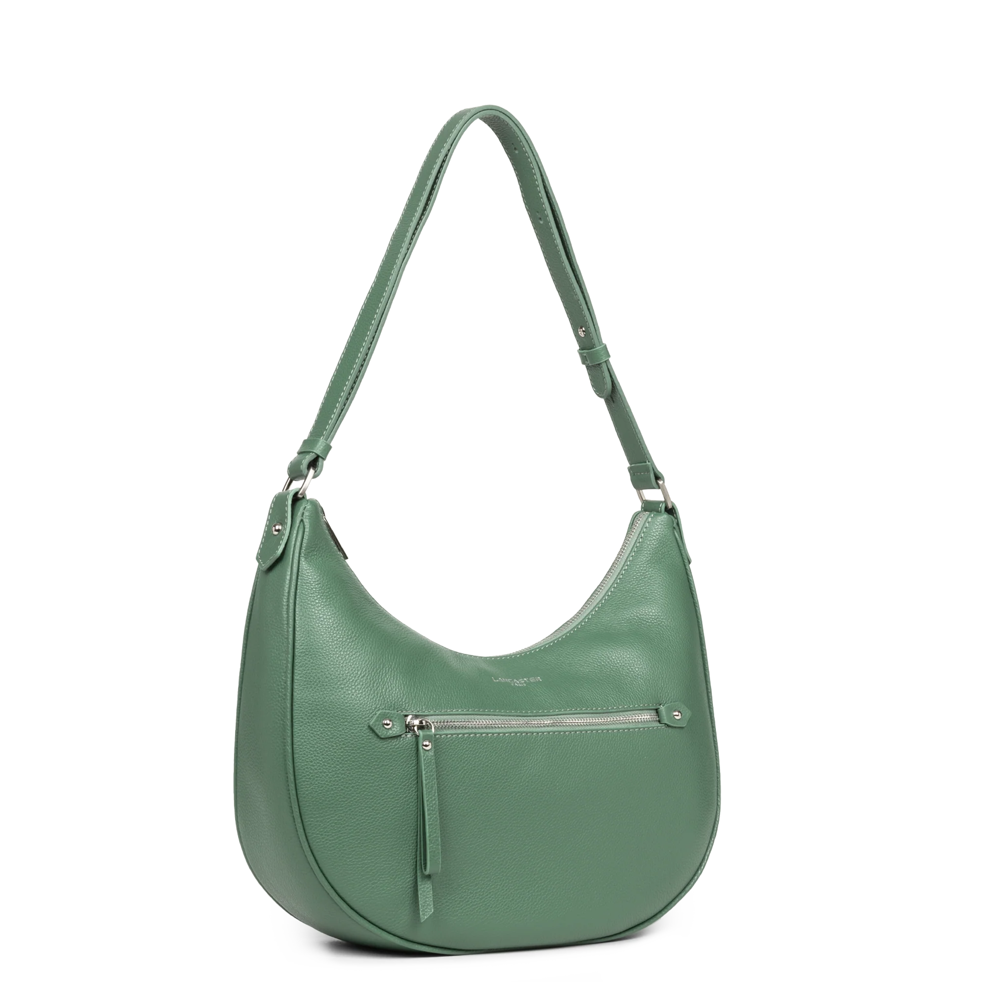 Grand sac hobo - Firenze - Image 44