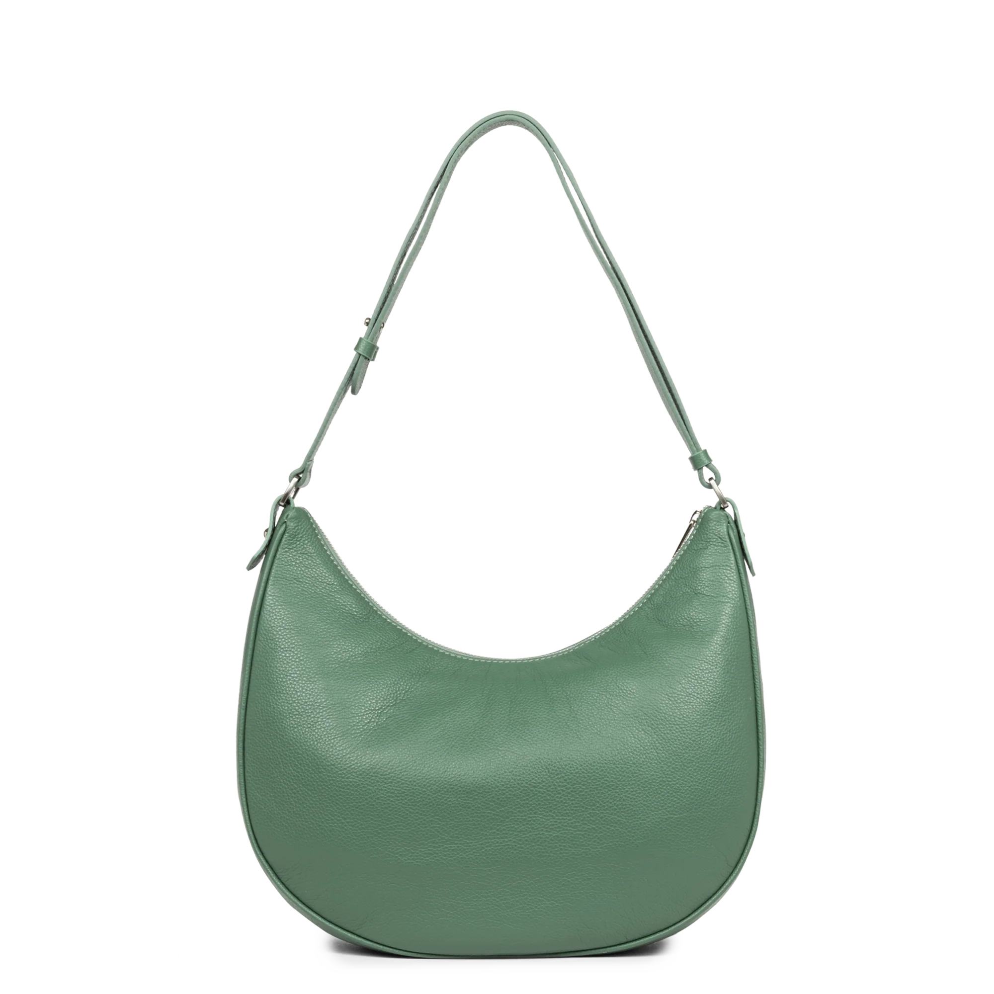 Grand sac hobo - Firenze - Image 45