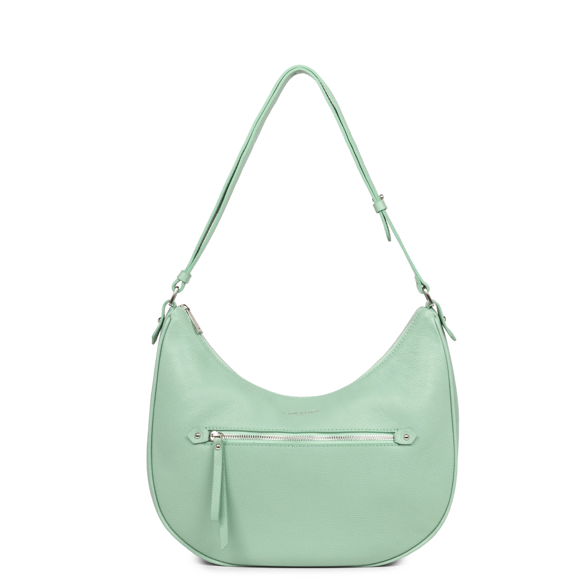 Grand sac hobo - Firenze - Image 47