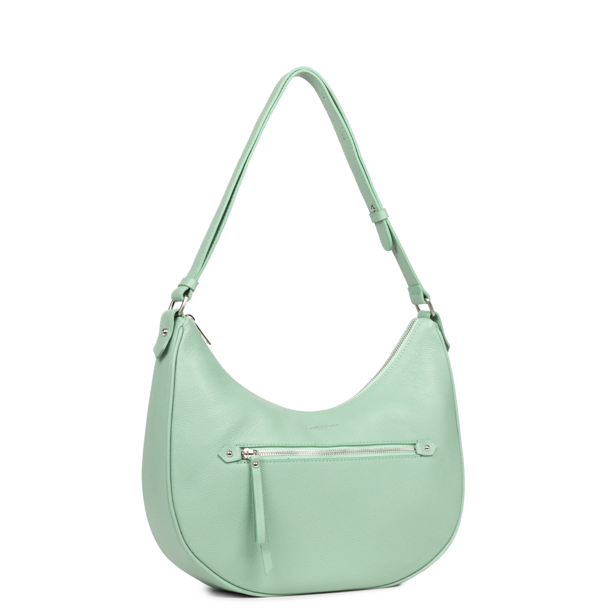 Grand sac hobo - Firenze - Image 48