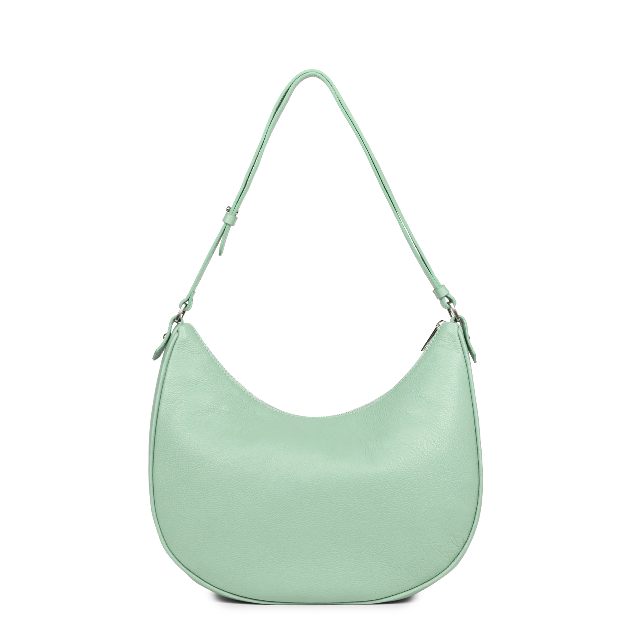 Grand sac hobo - Firenze - Image 49