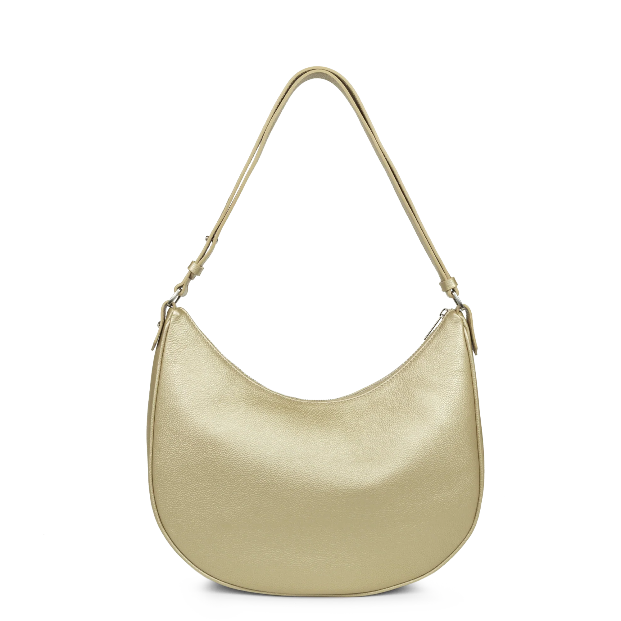 Grand sac hobo - Firenze - Image 5