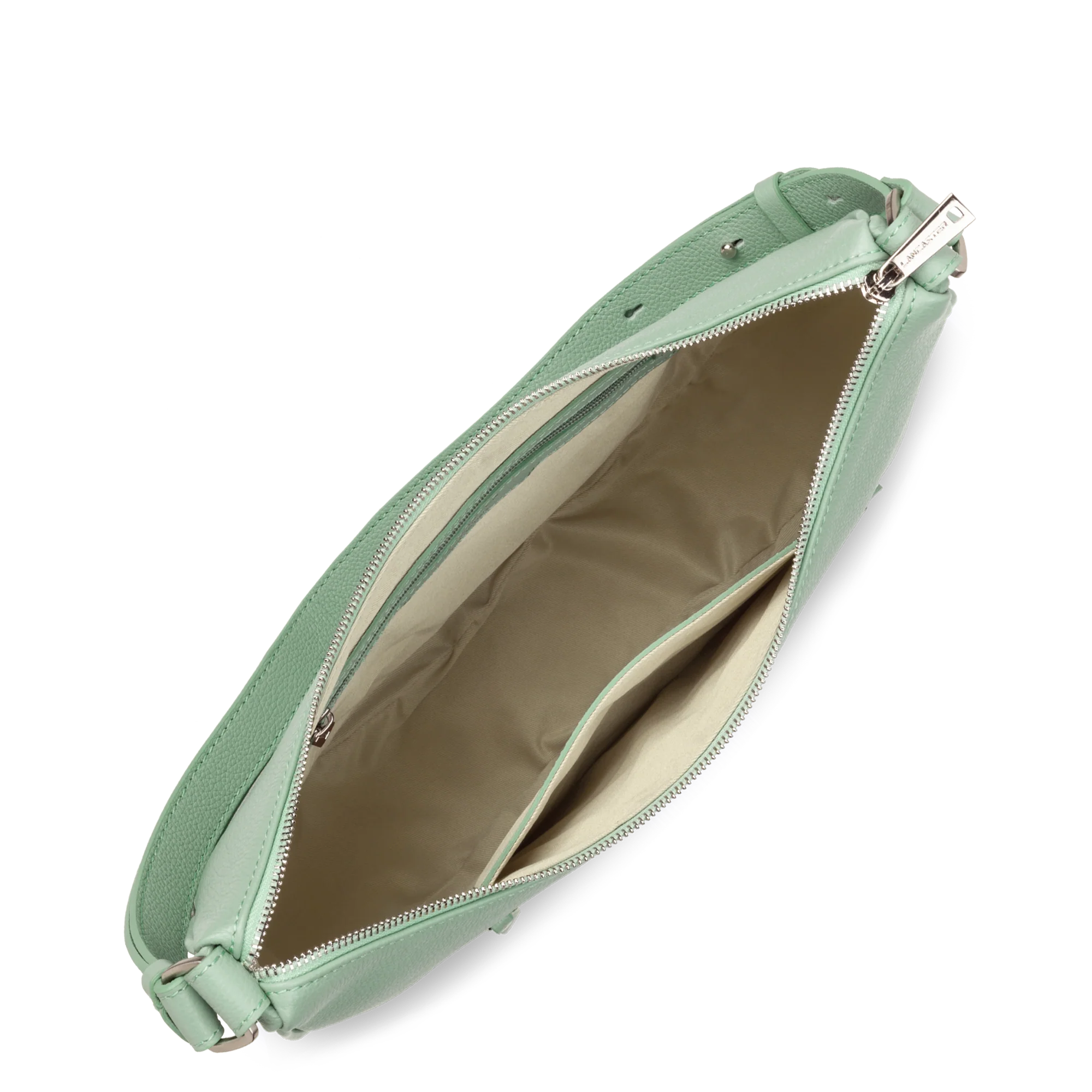 Grand sac hobo - Firenze - Image 50