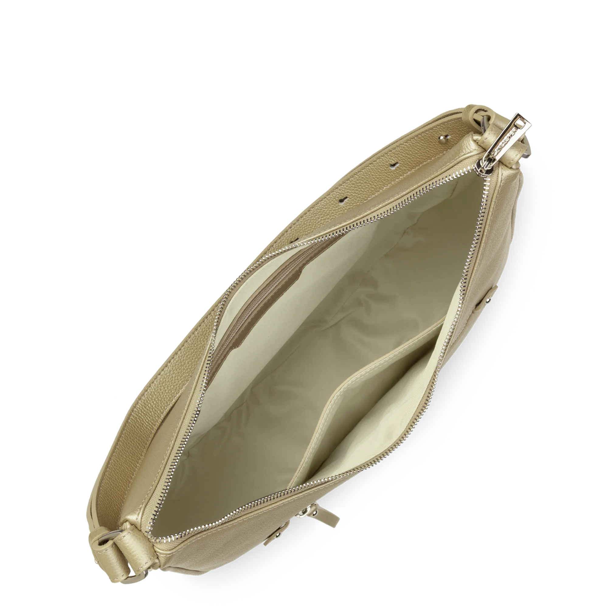 Grand sac hobo - Firenze - Image 6