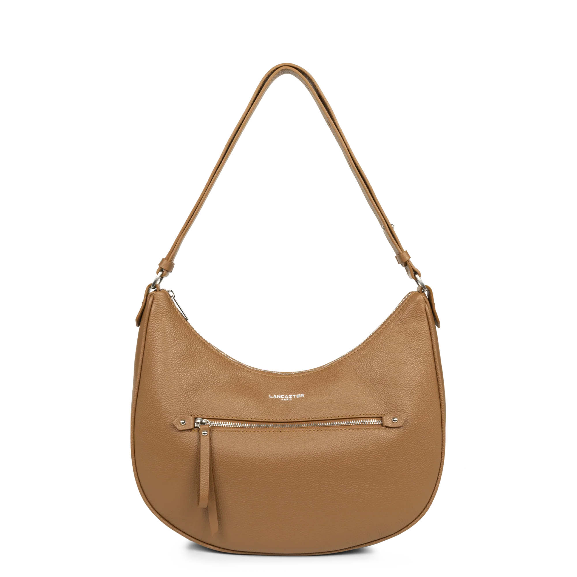 Grand sac hobo - Firenze - Image 7