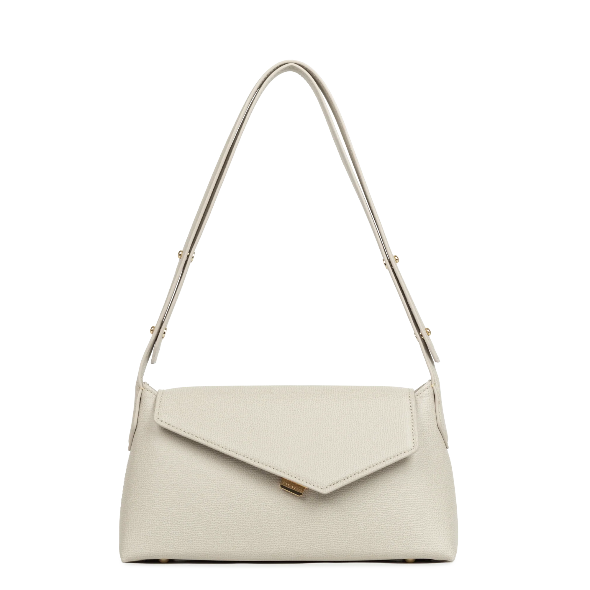 Sac à main Zoé - Image 10