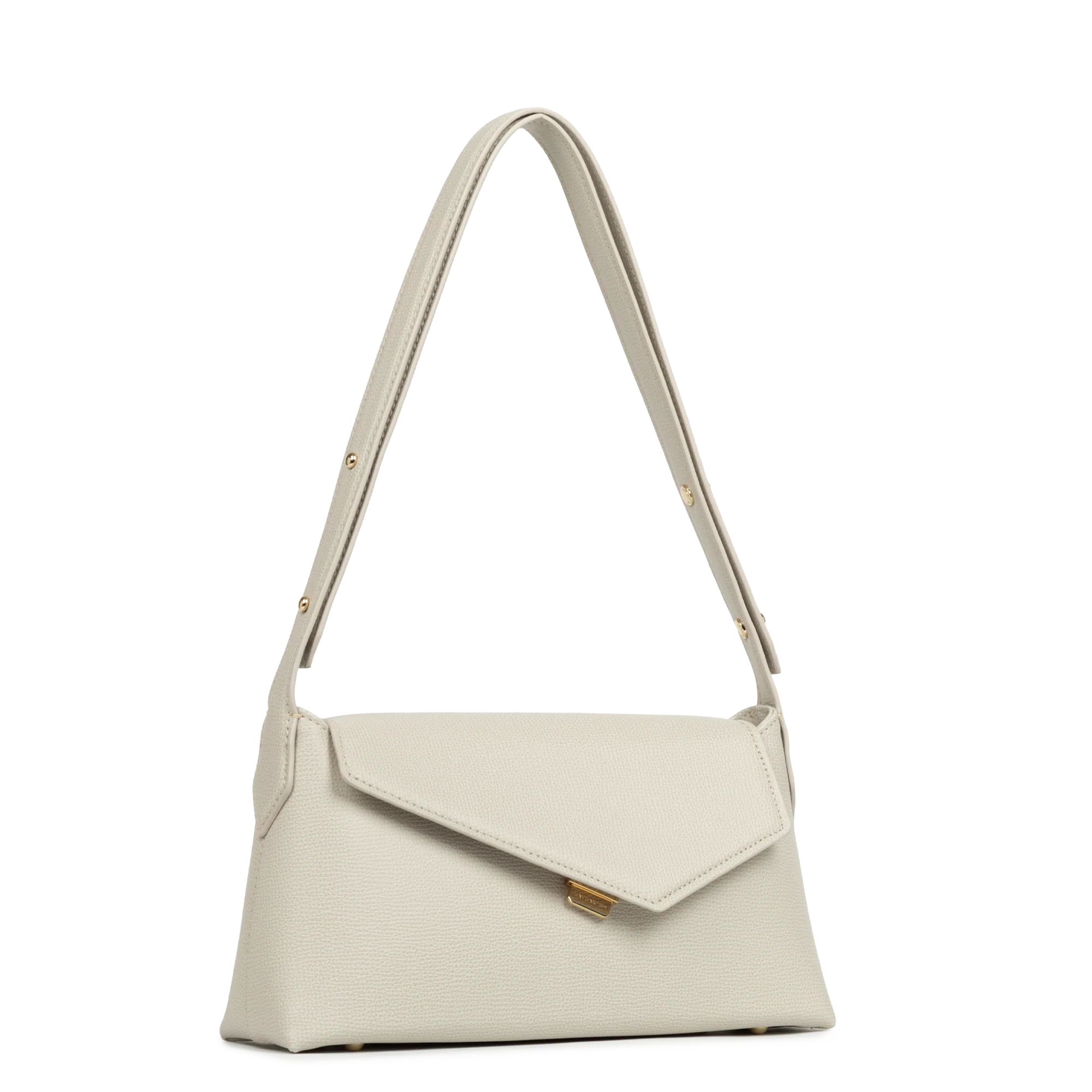 Sac à main Zoé - Image 13