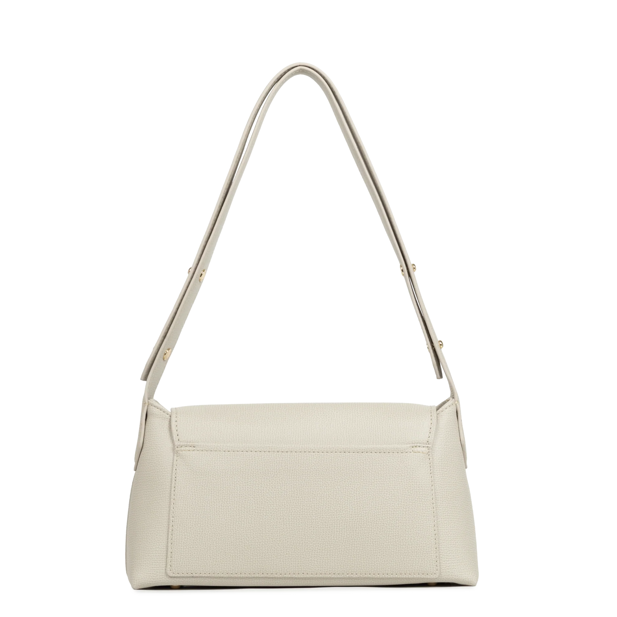 Sac à main Zoé - Image 14