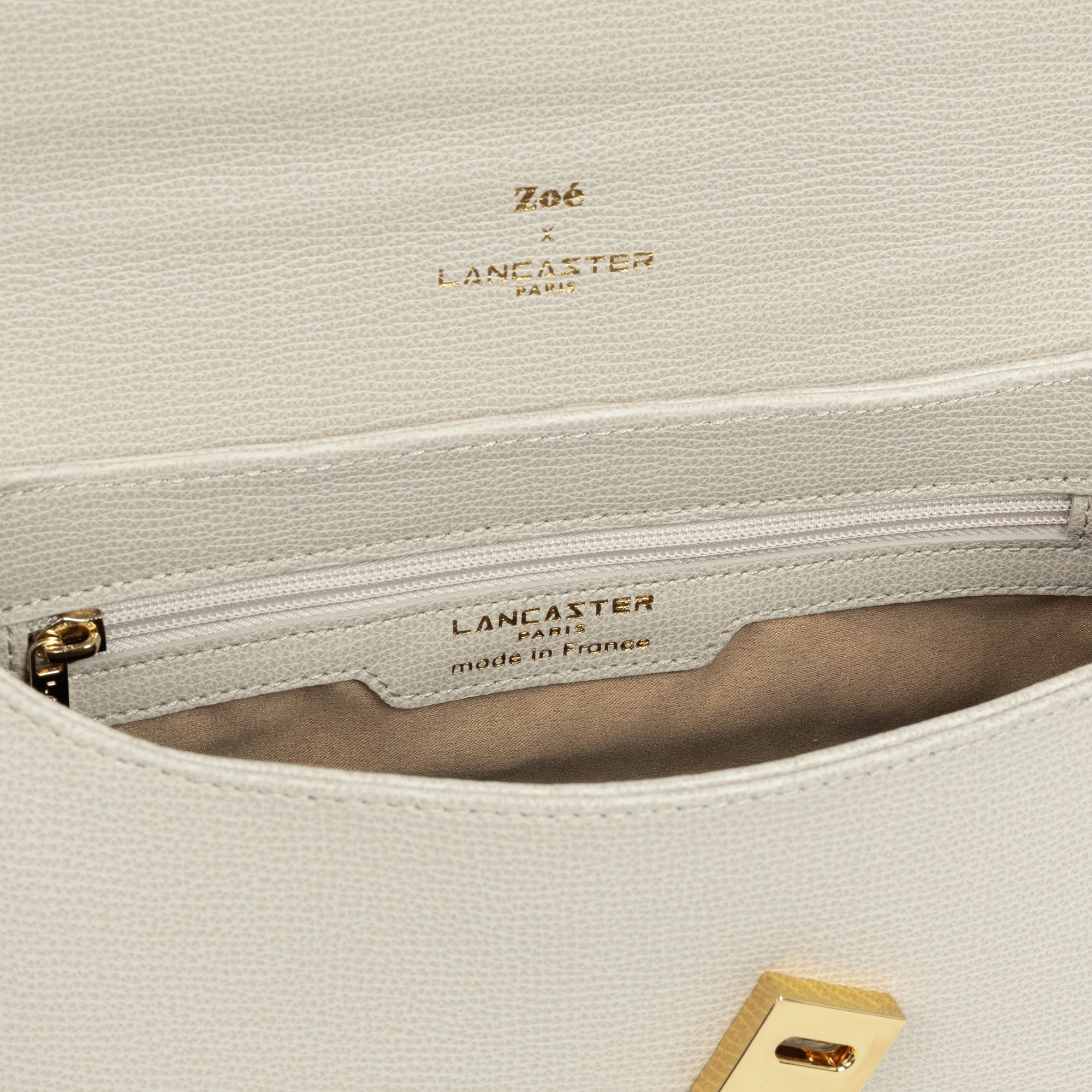 Sac à main Zoé - Image 16