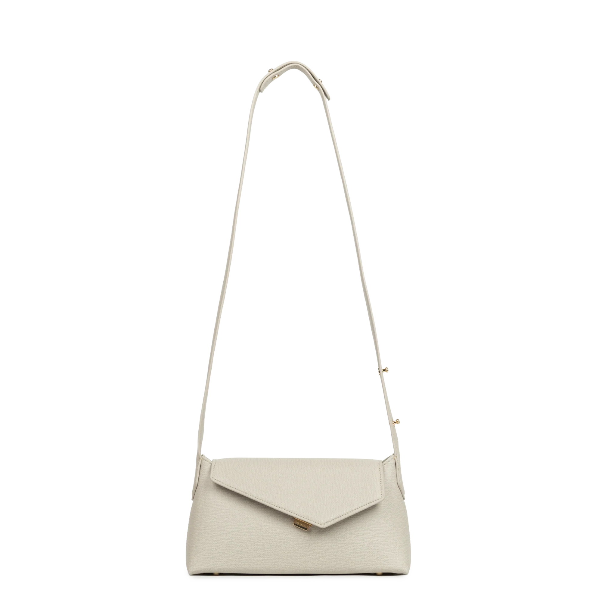 Sac à main Zoé - Image 17
