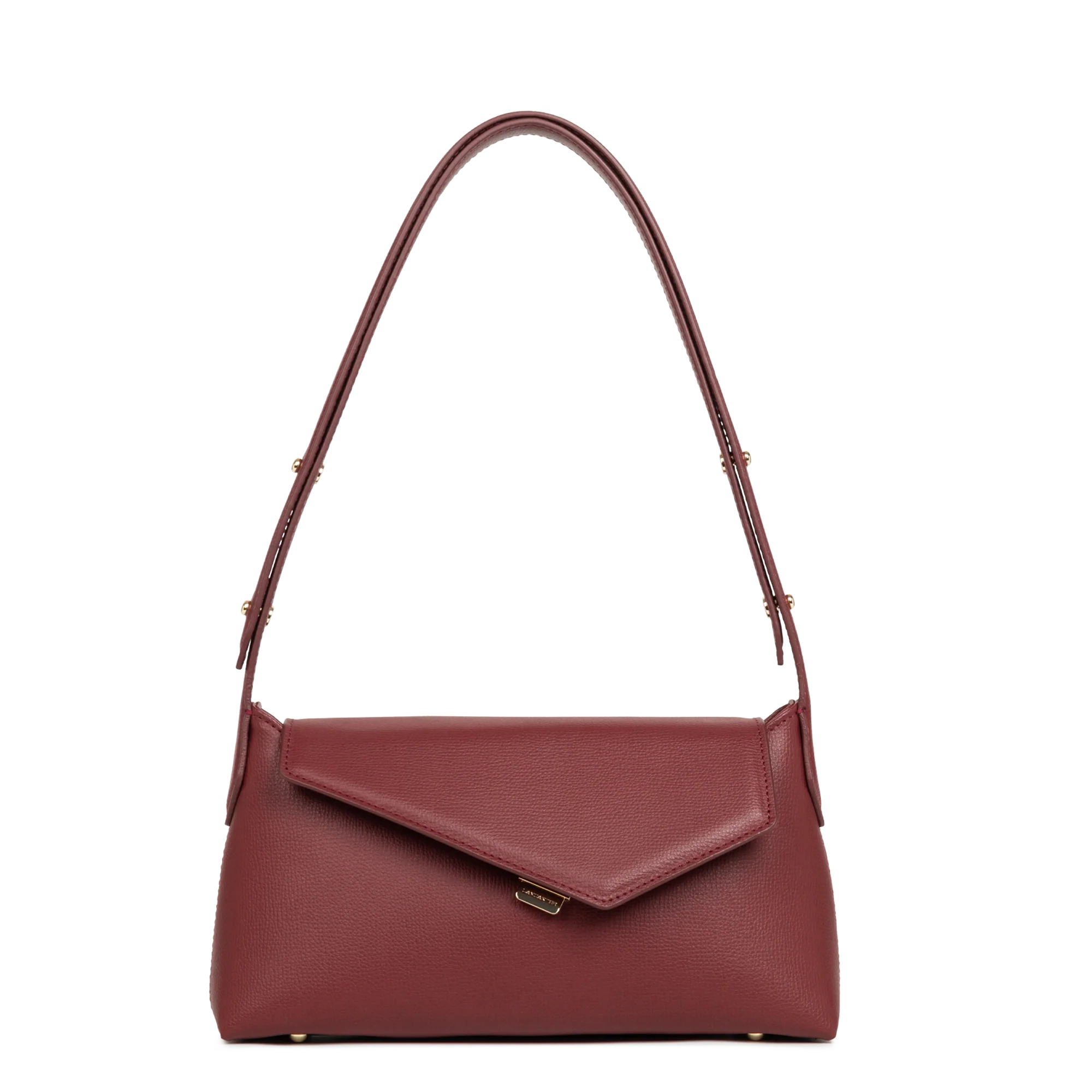Sac à main Zoé - Image 18