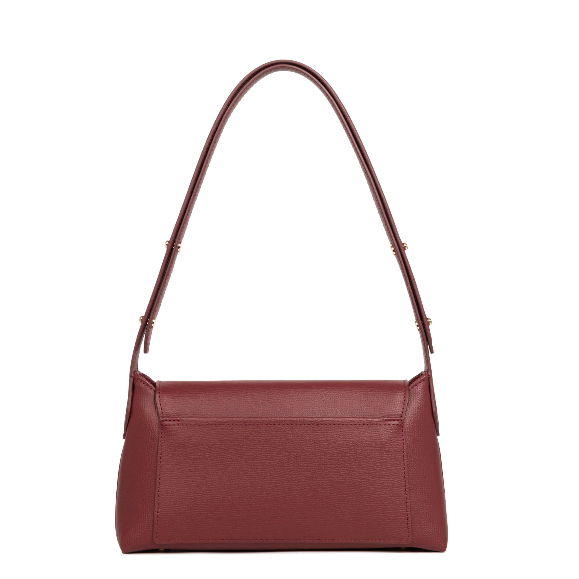 Sac à main Zoé - Image 22