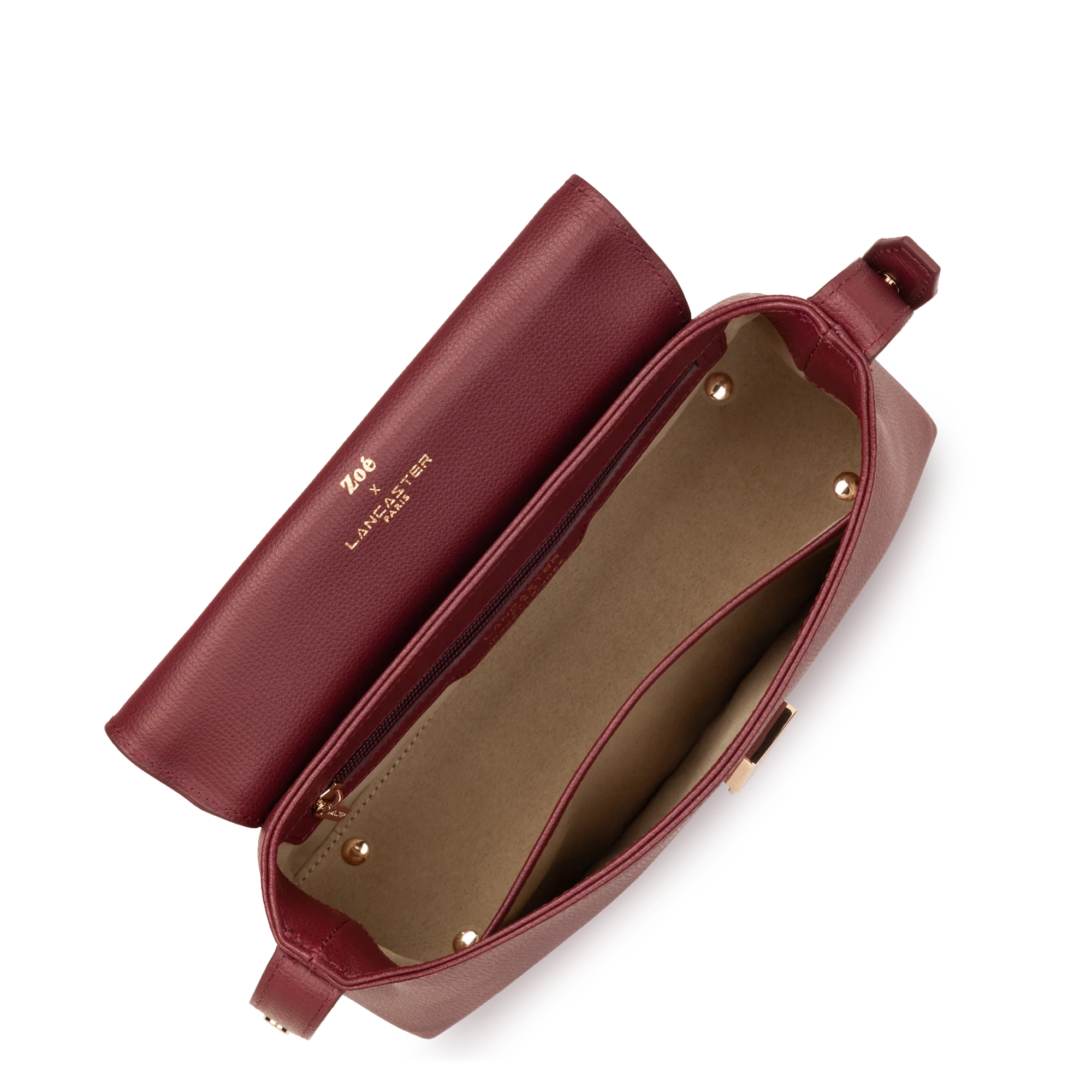 Sac à main Zoé - Image 23