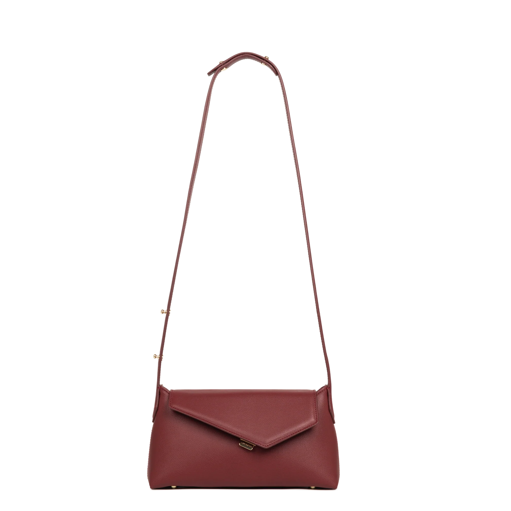 Sac à main Zoé - Image 24