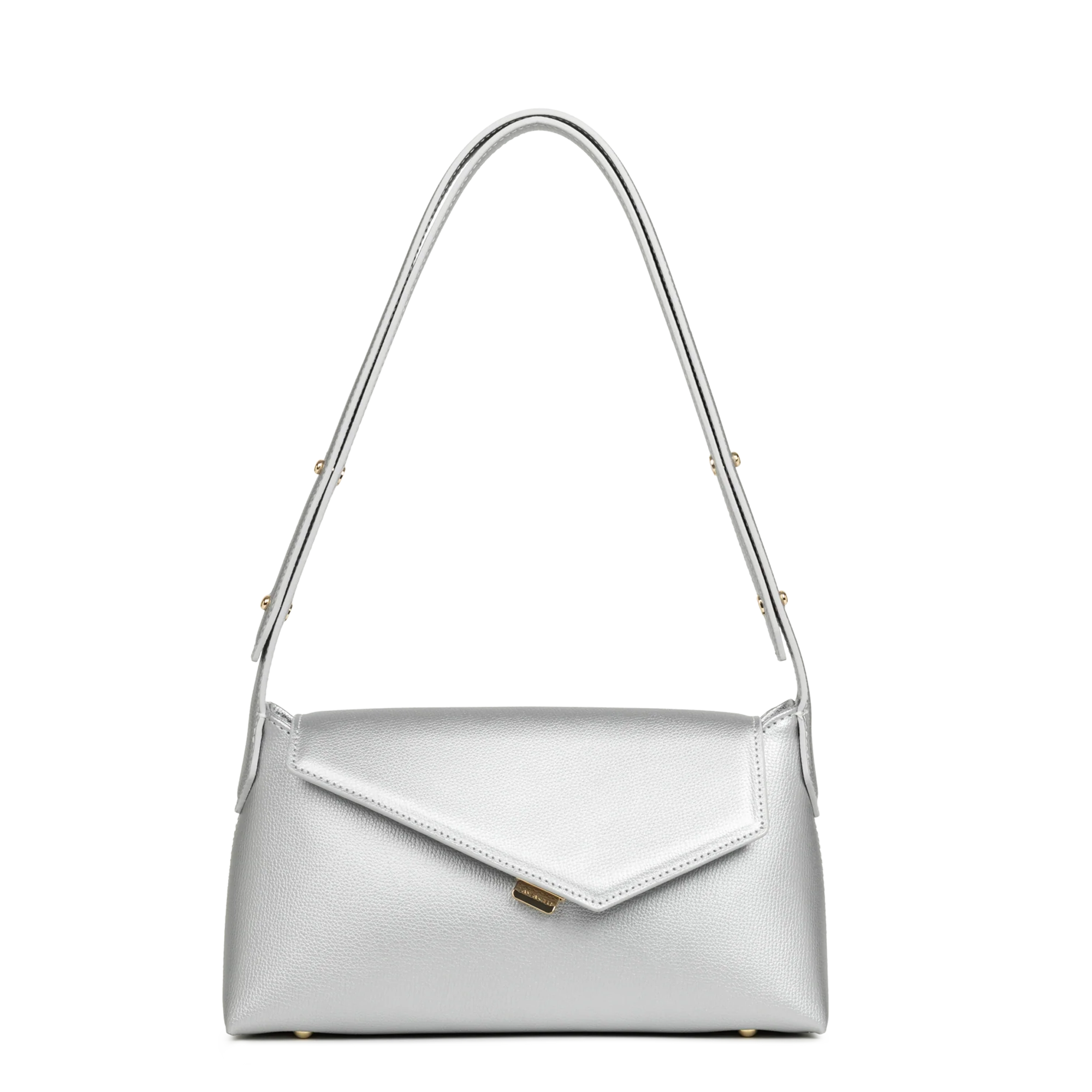 Sac à main Zoé - Image 26