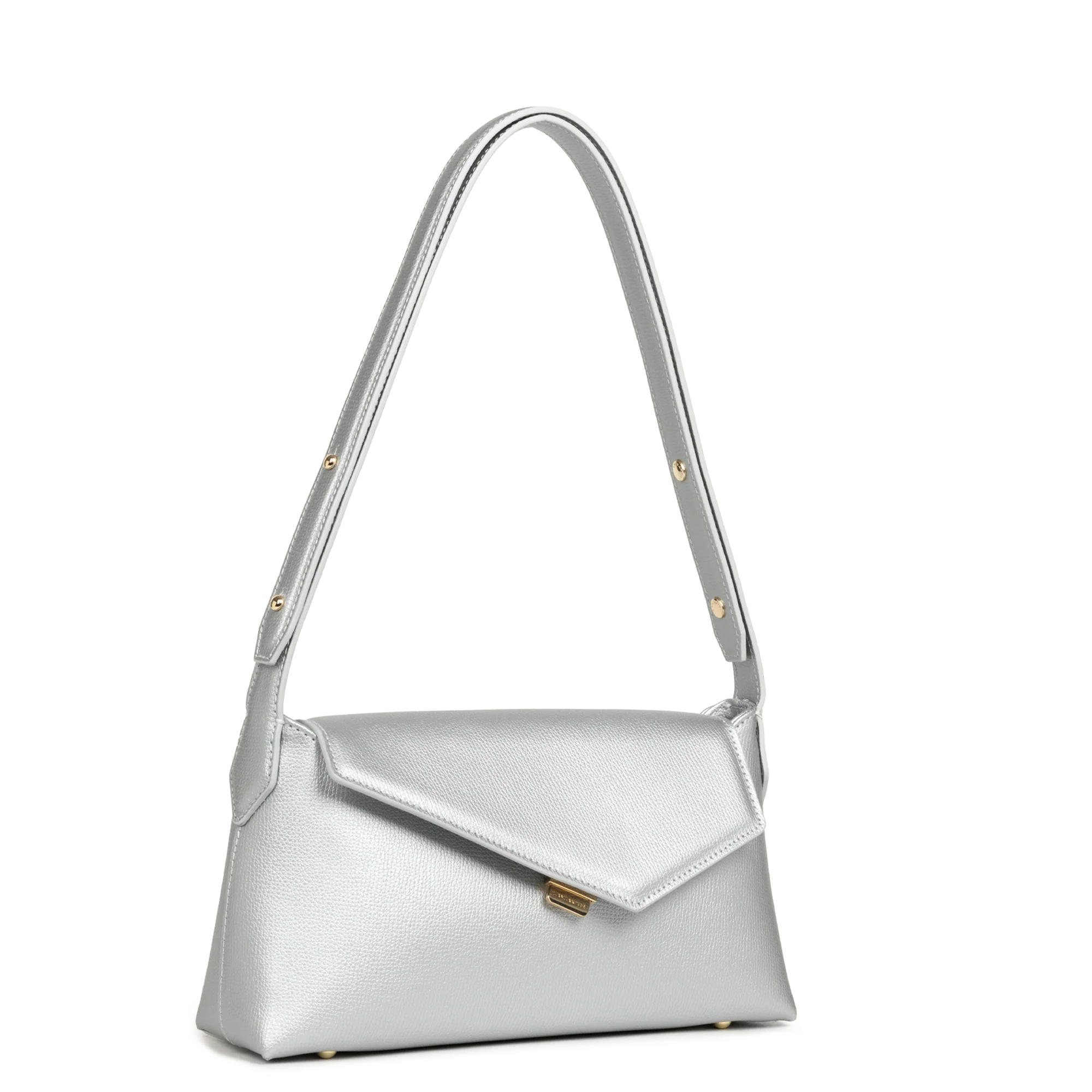 Sac à main Zoé - Image 29