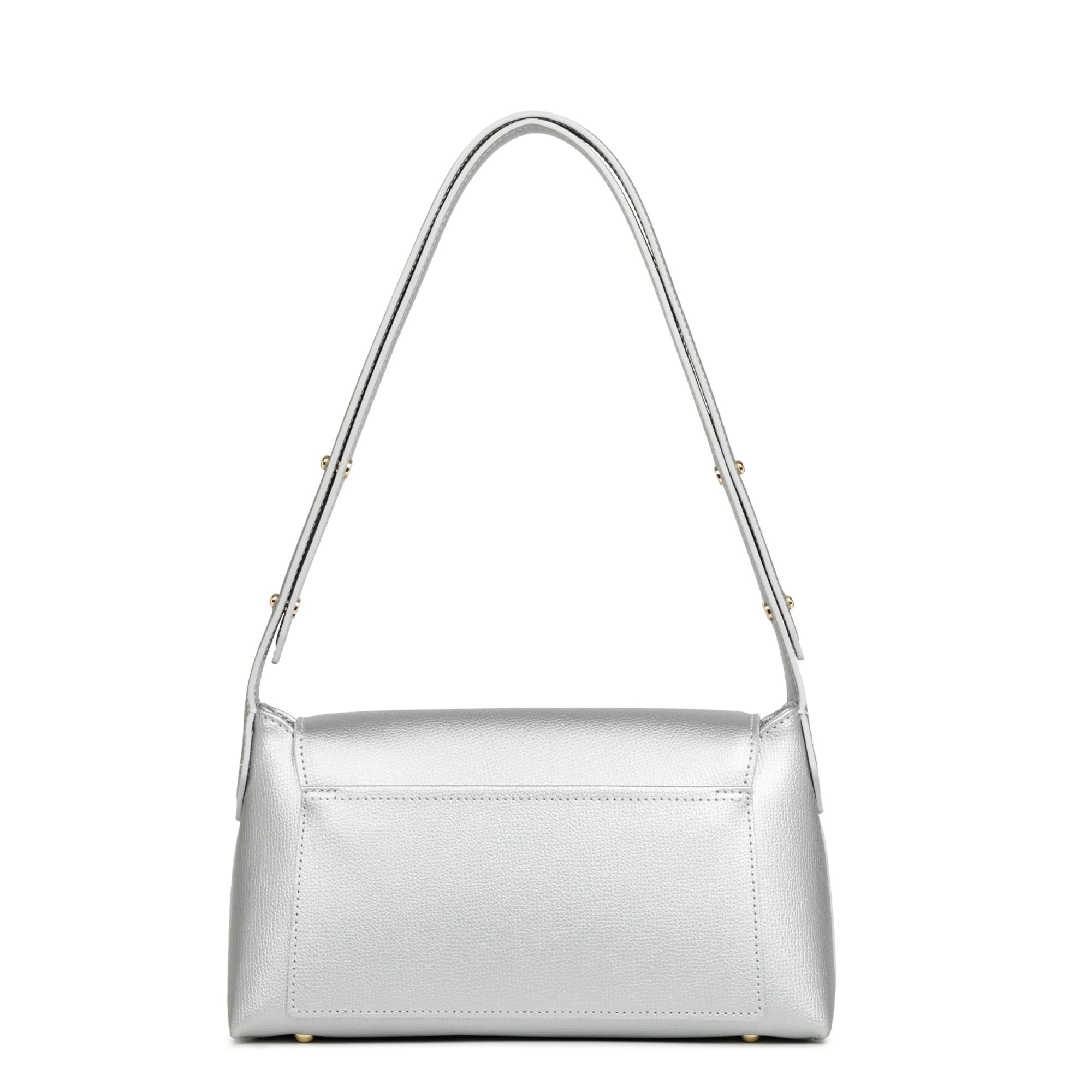 Sac à main Zoé - Image 30